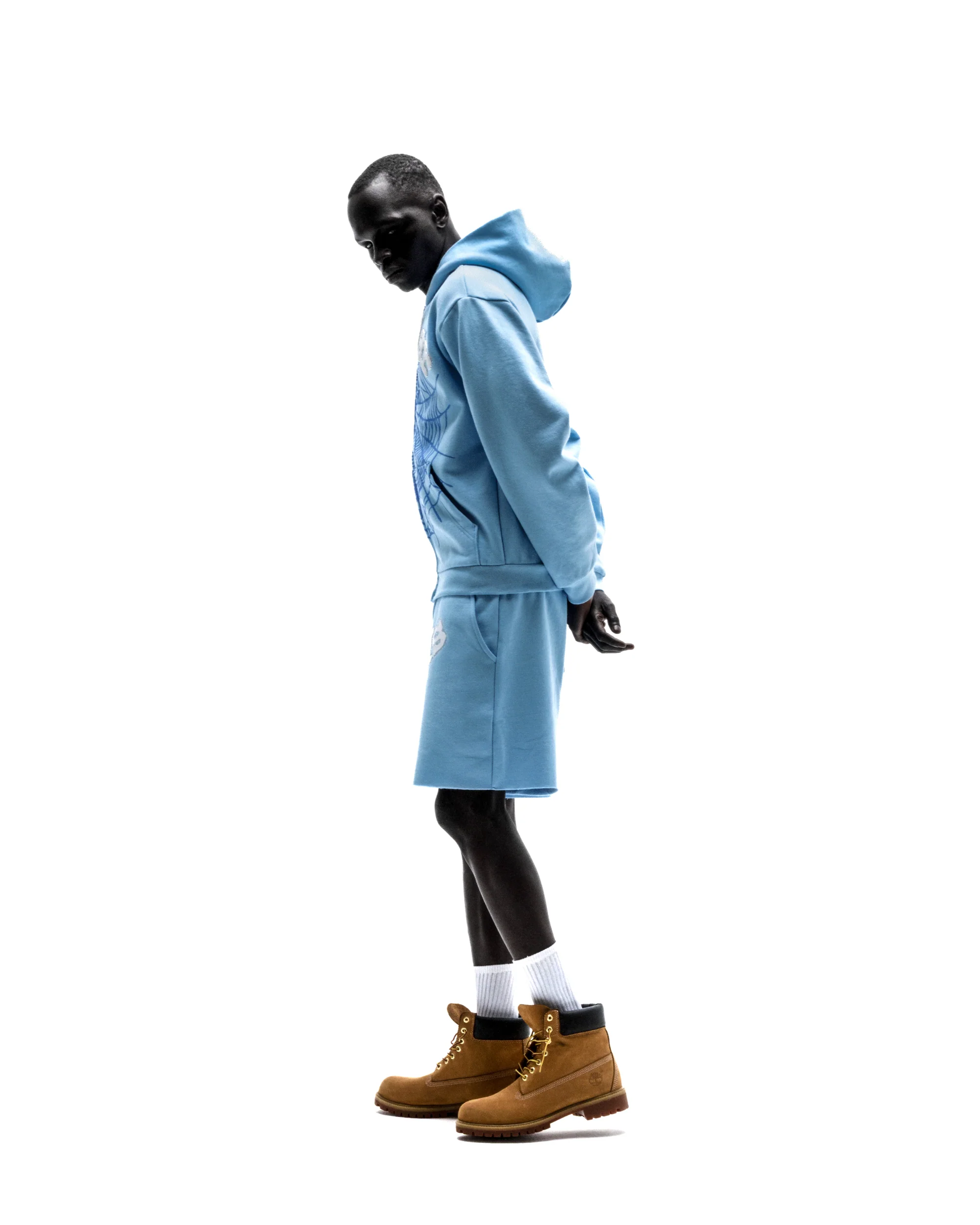OG WEB ZIP UP - Image 6