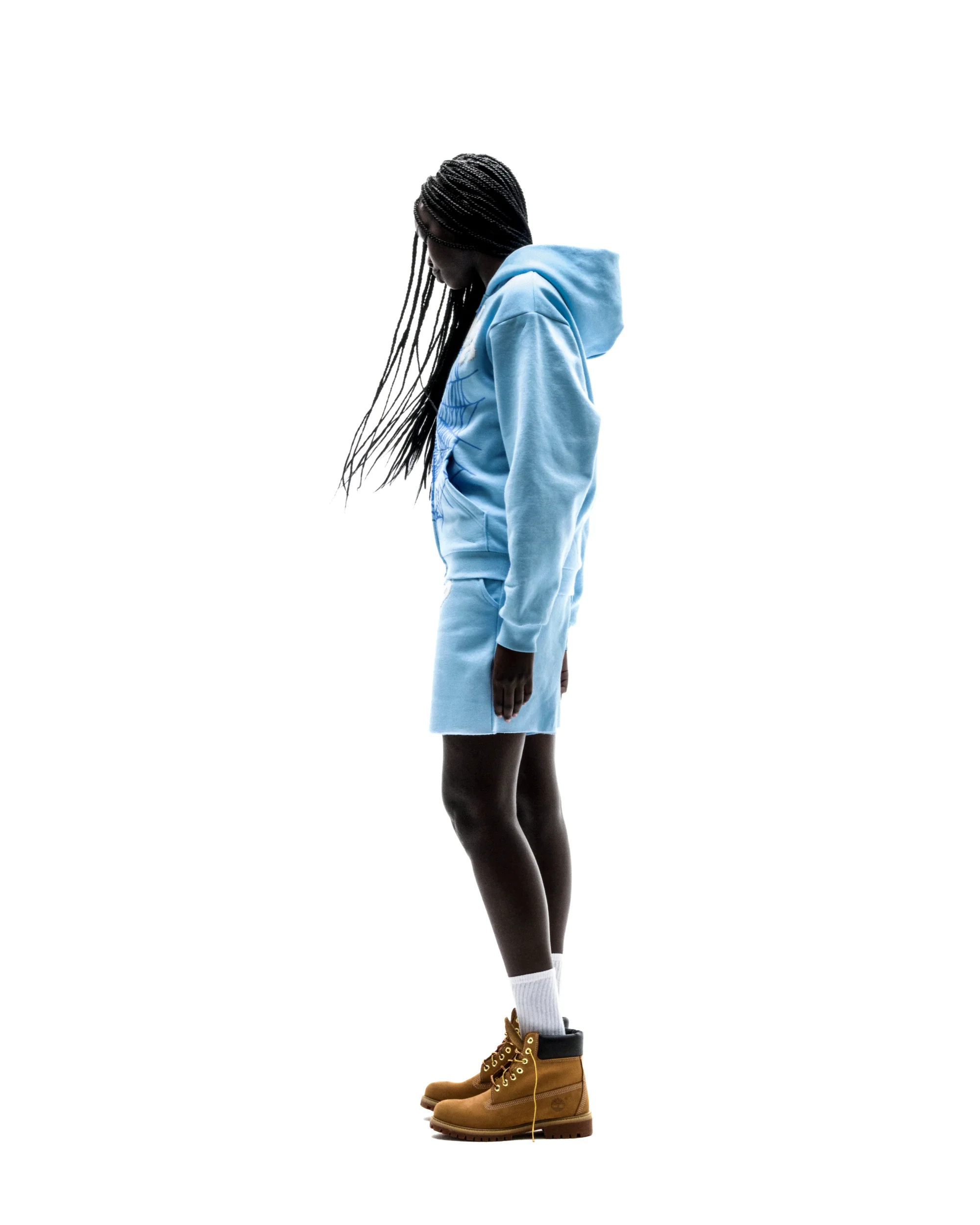 OG WEB ZIP UP - Image 7