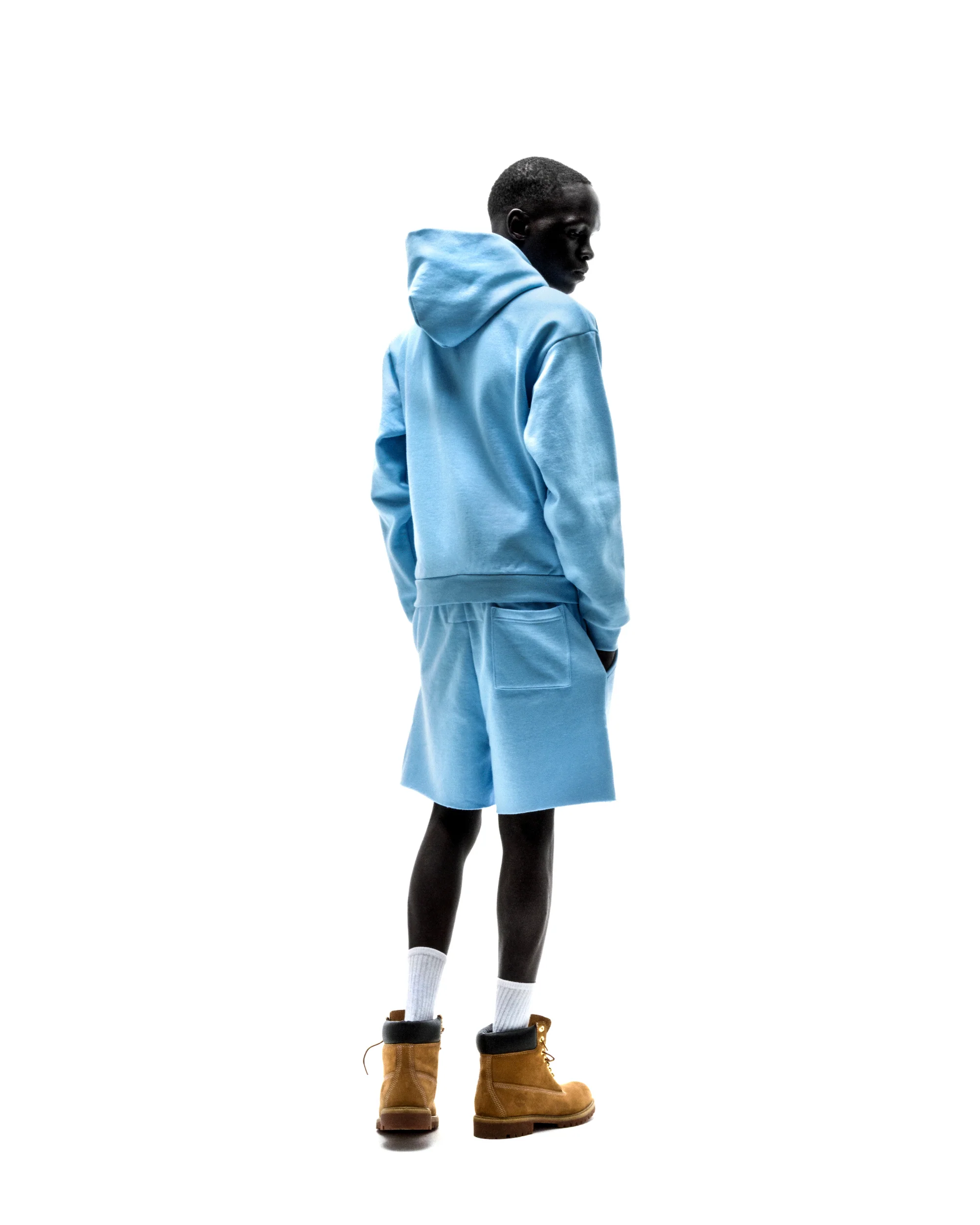OG WEB ZIP UP - Image 8