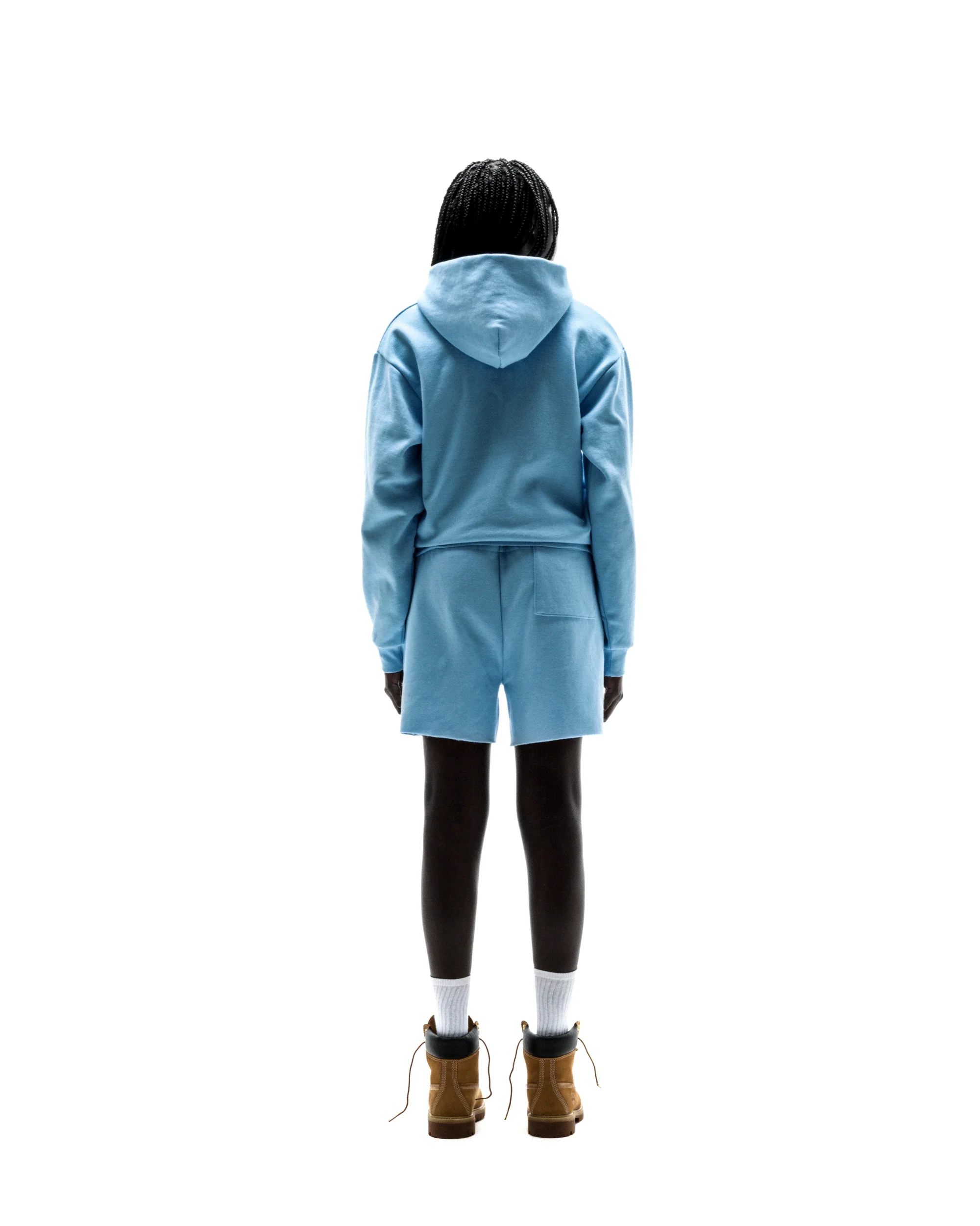 OG WEB ZIP UP - Image 9