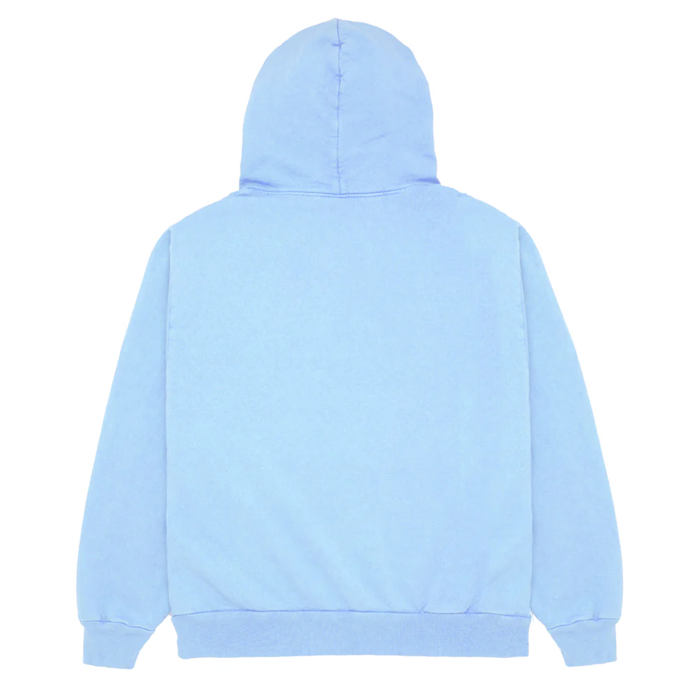 WEB HOODIE - Image 2