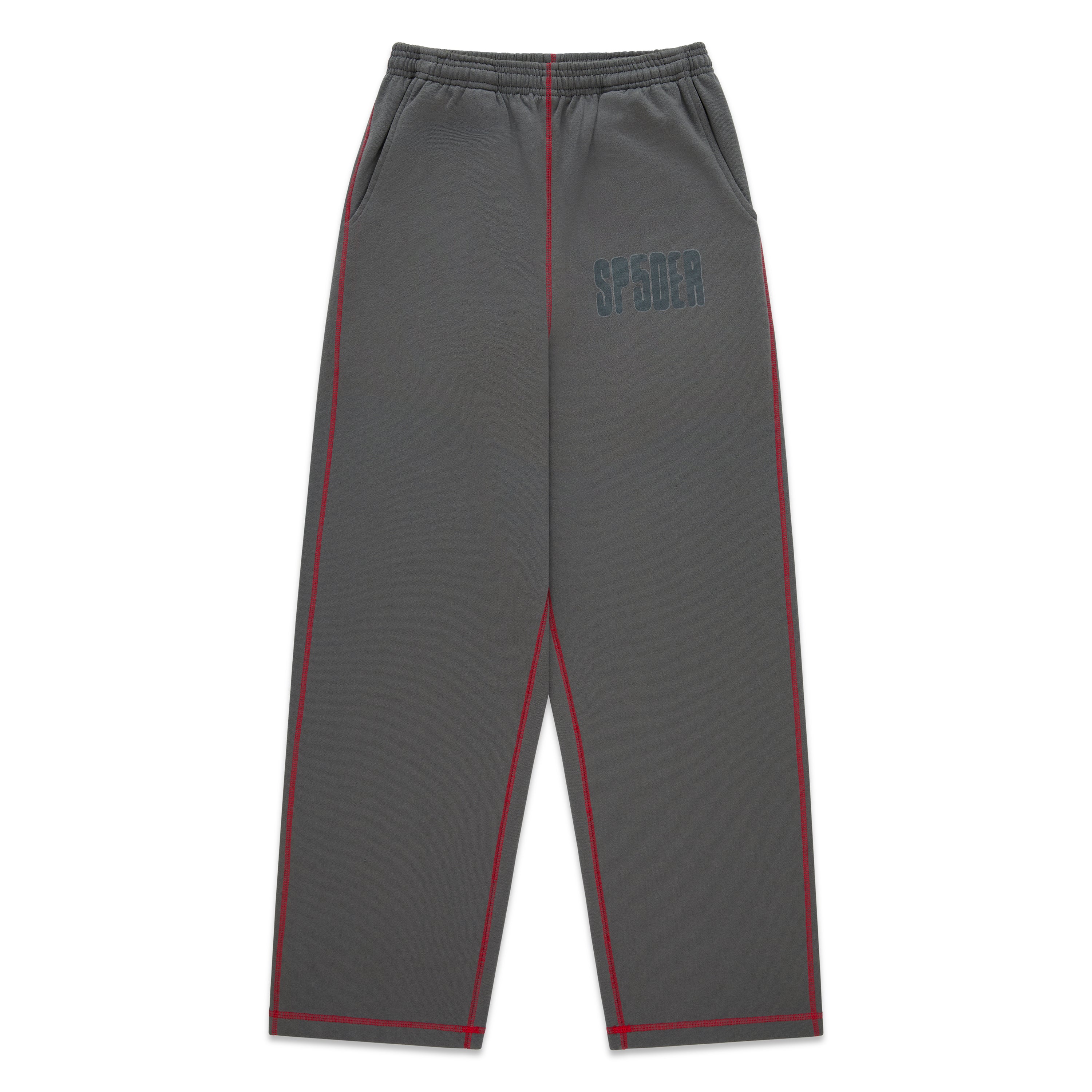 ARCHIVE CONTRAST SWEATPANT