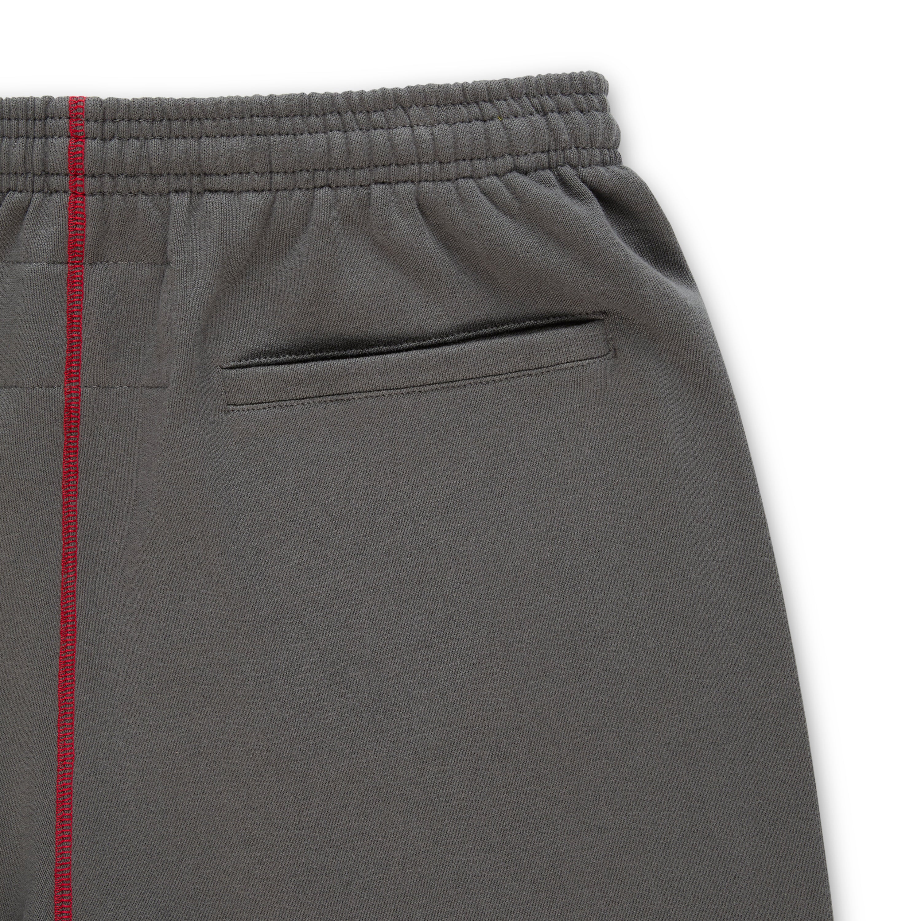 ARCHIVE CONTRAST SWEATPANT - Image 5