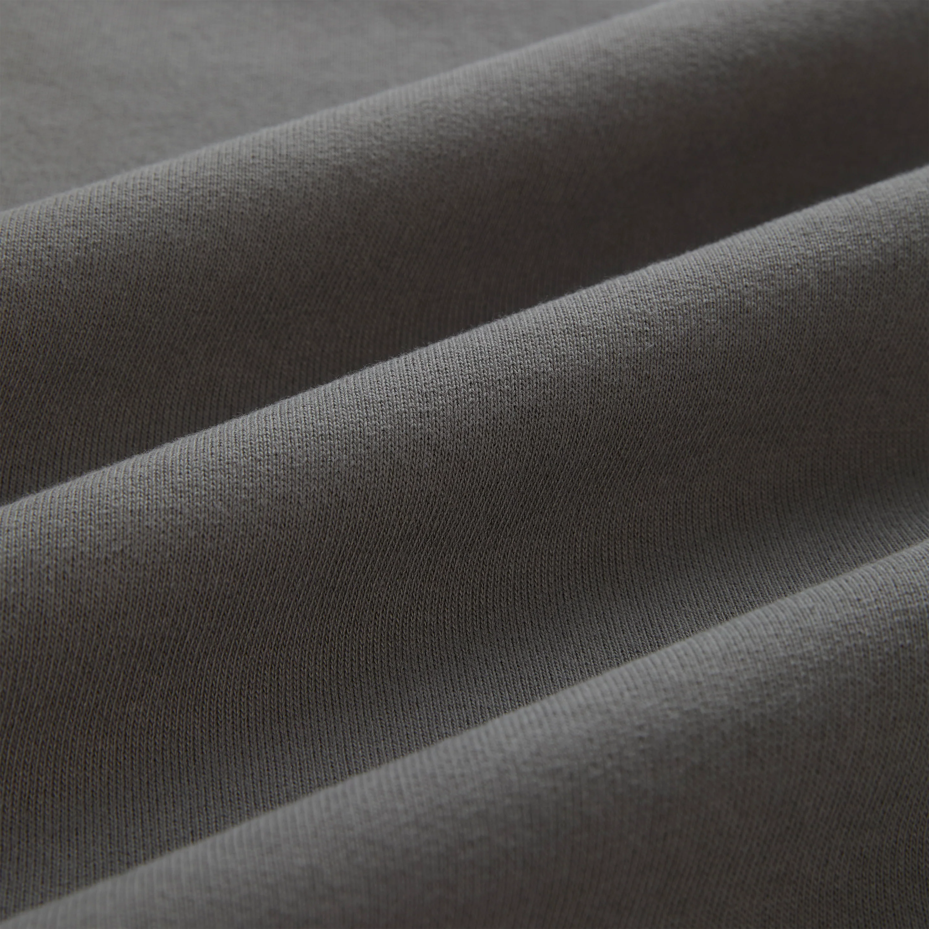 ARCHIVE CONTRAST SWEATPANT - Image 6