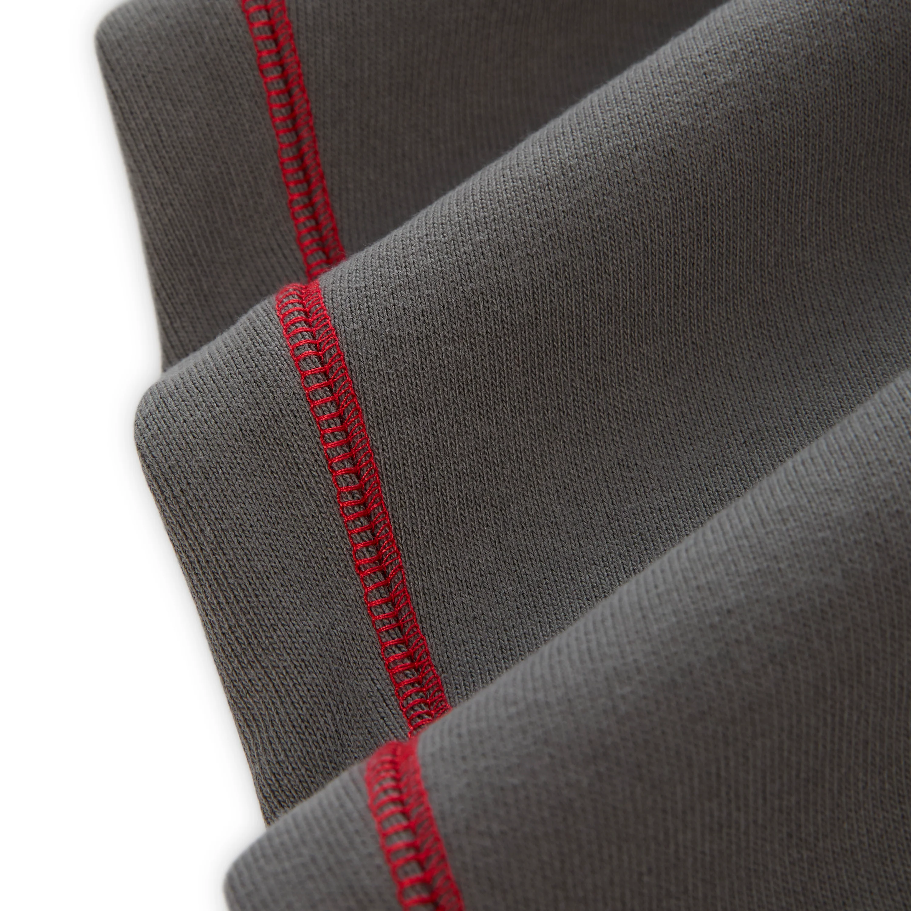 ARCHIVE CONTRAST SWEATPANT - Image 7