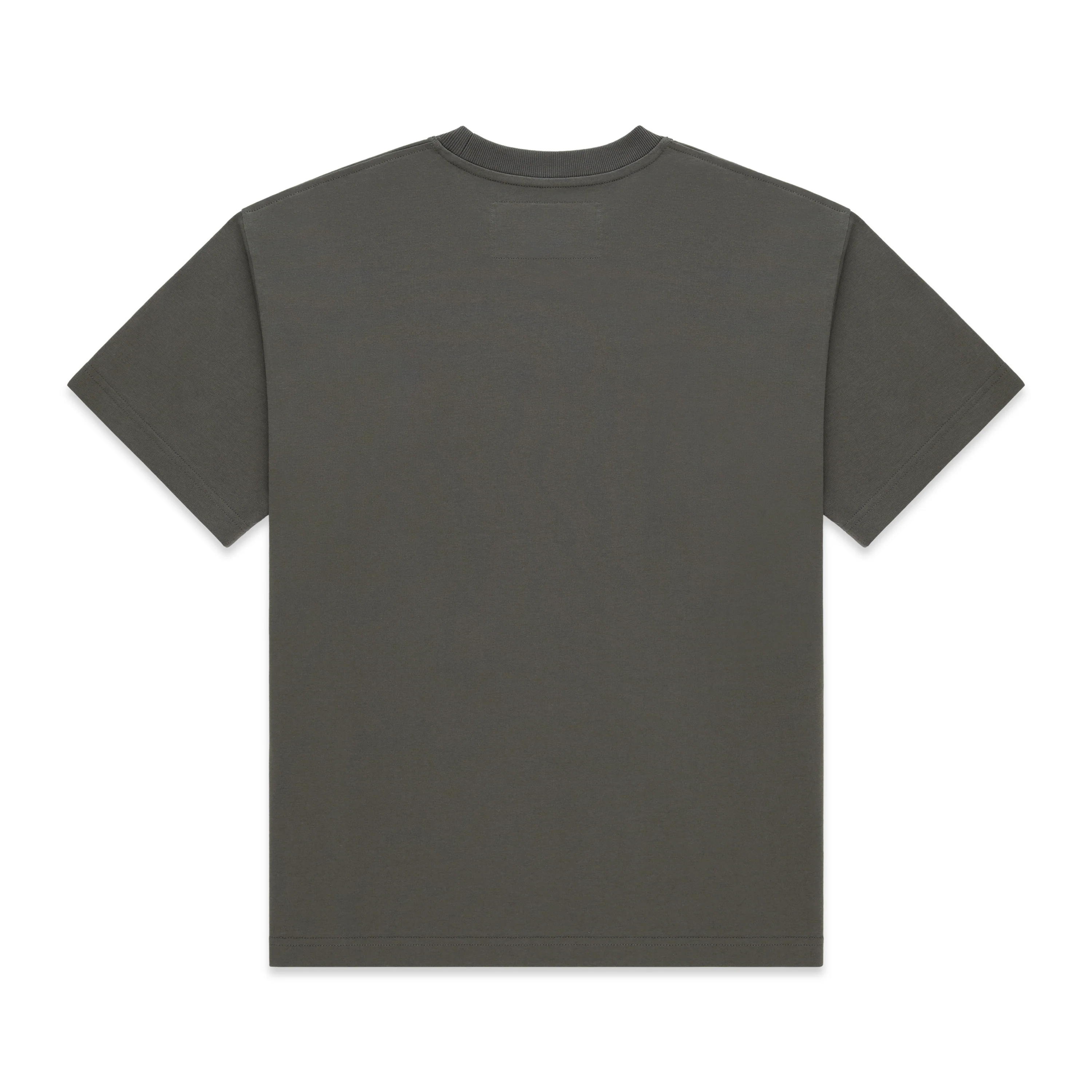 COMMERCE TEE - Image 2