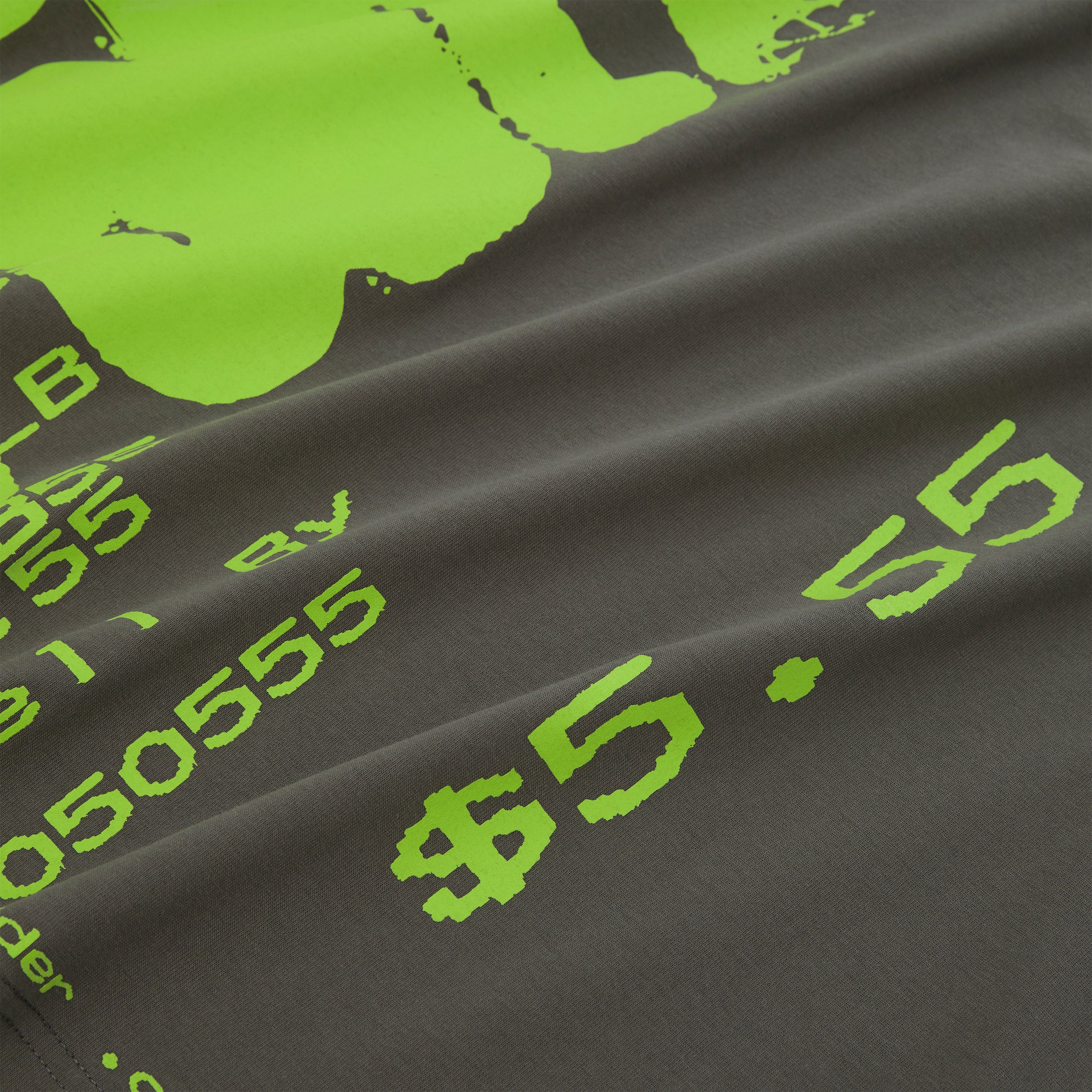 COMMERCE TEE - Image 4