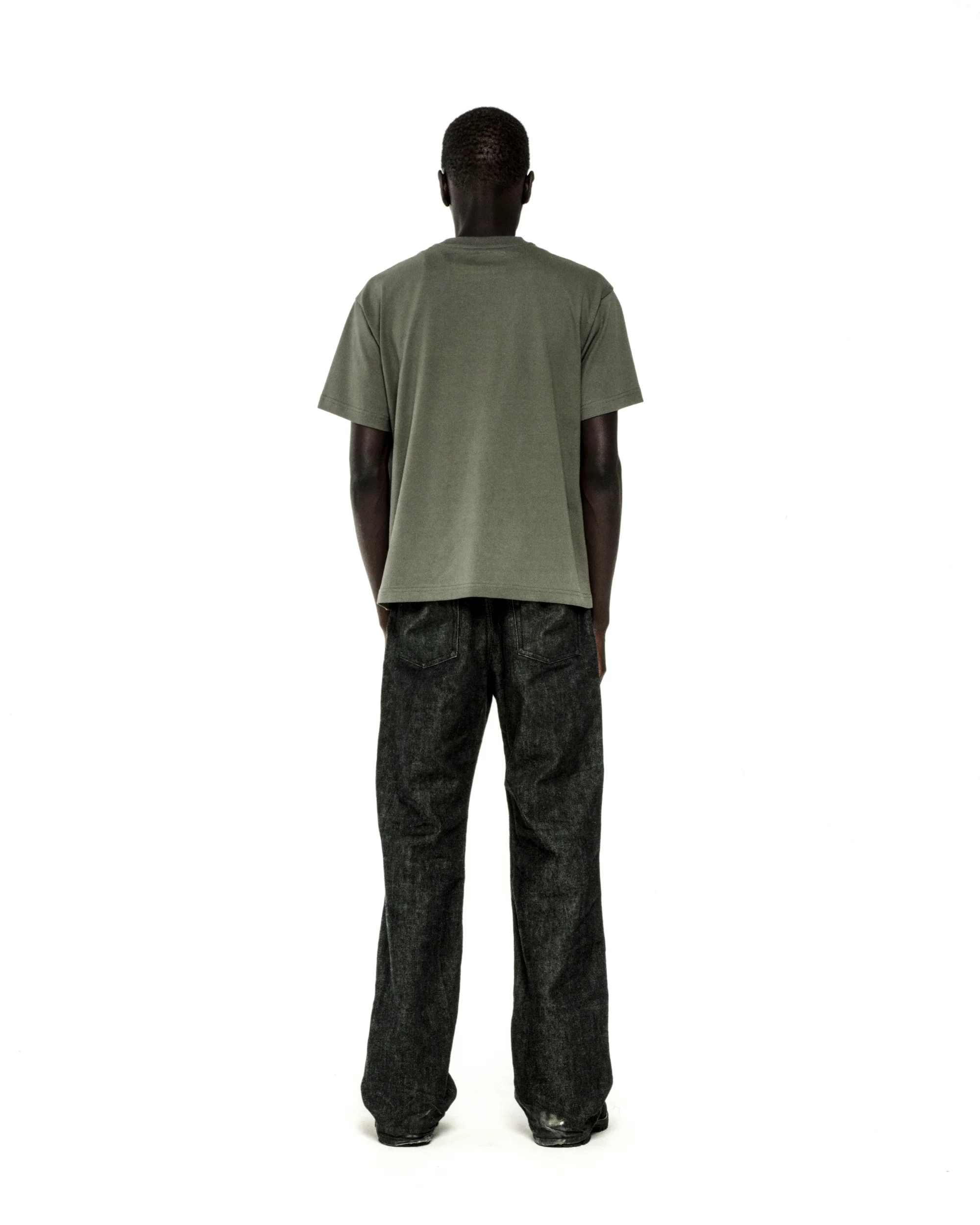 COMMERCE TEE - Image 8