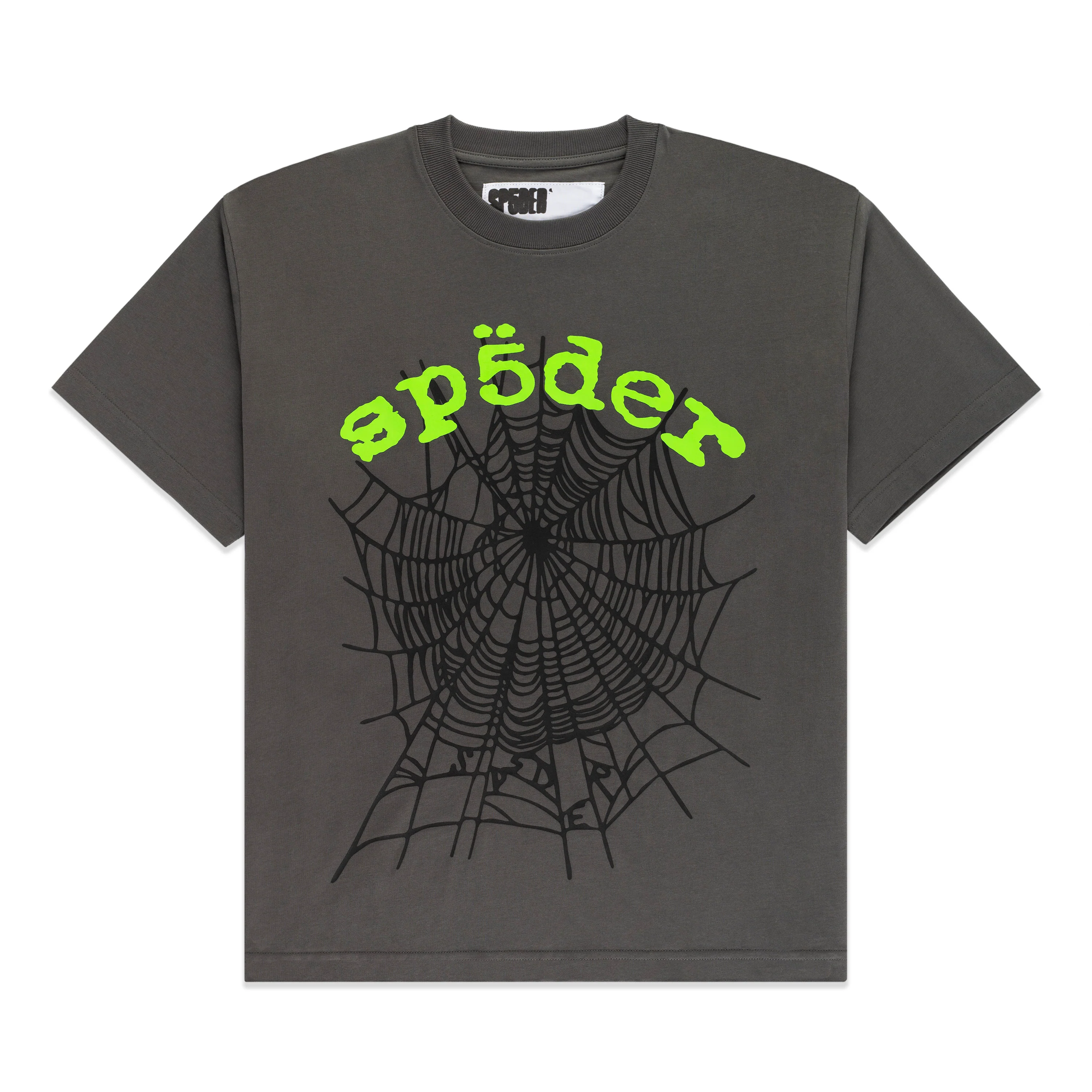 OG WEB V2 TEE