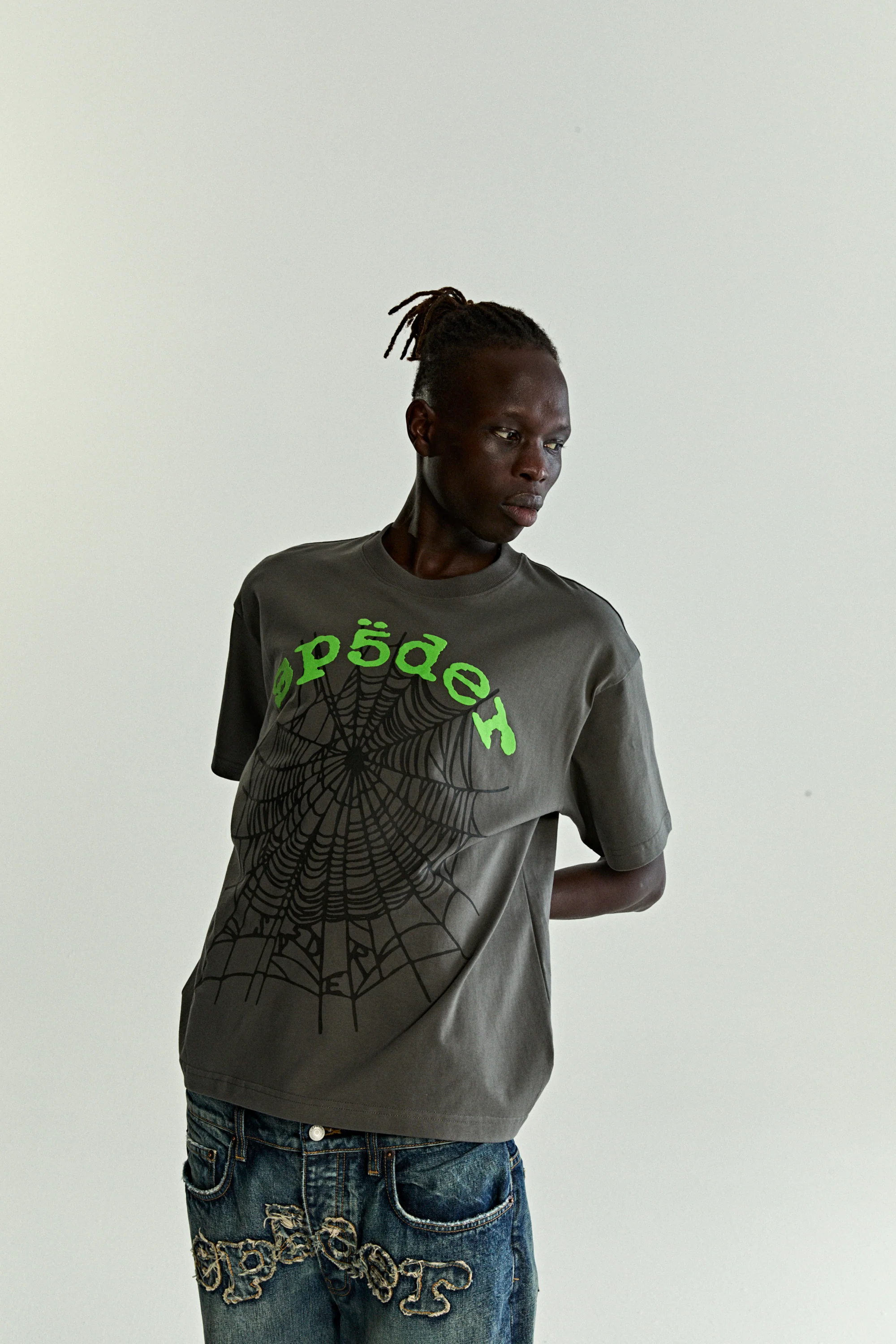 OG WEB V2 TEE - Image 10