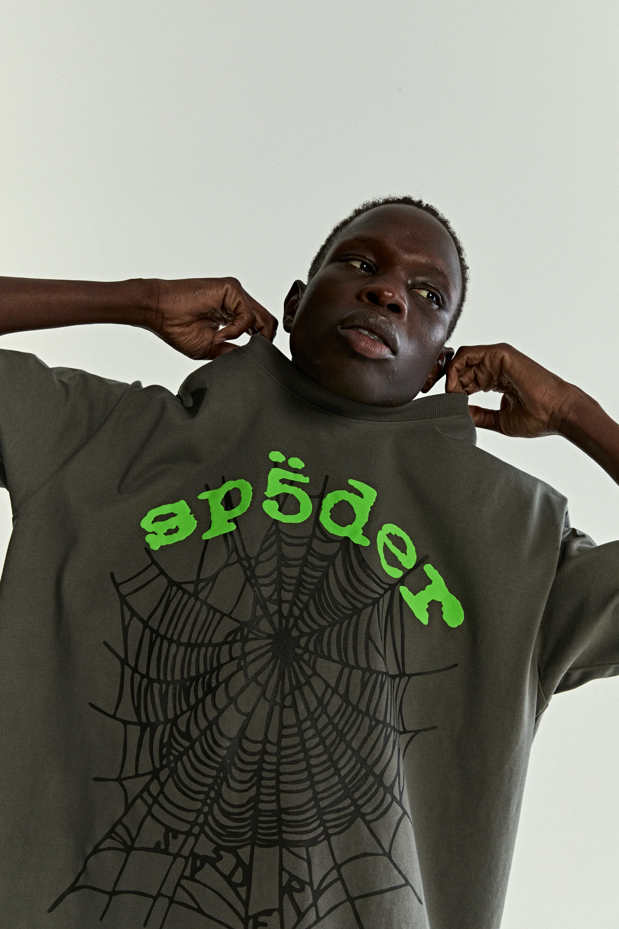 OG WEB V2 TEE - Image 11