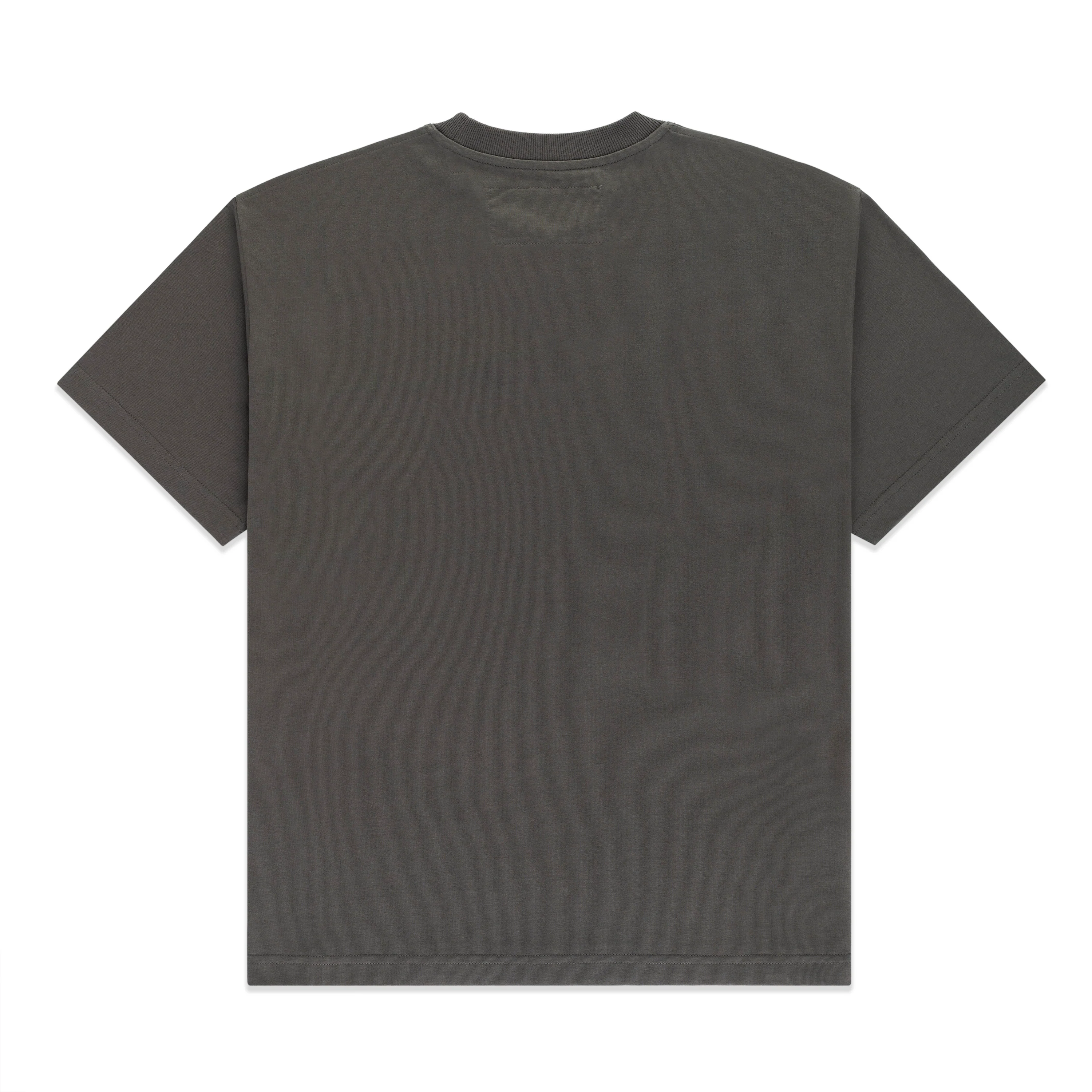 OG WEB V2 TEE - Image 2