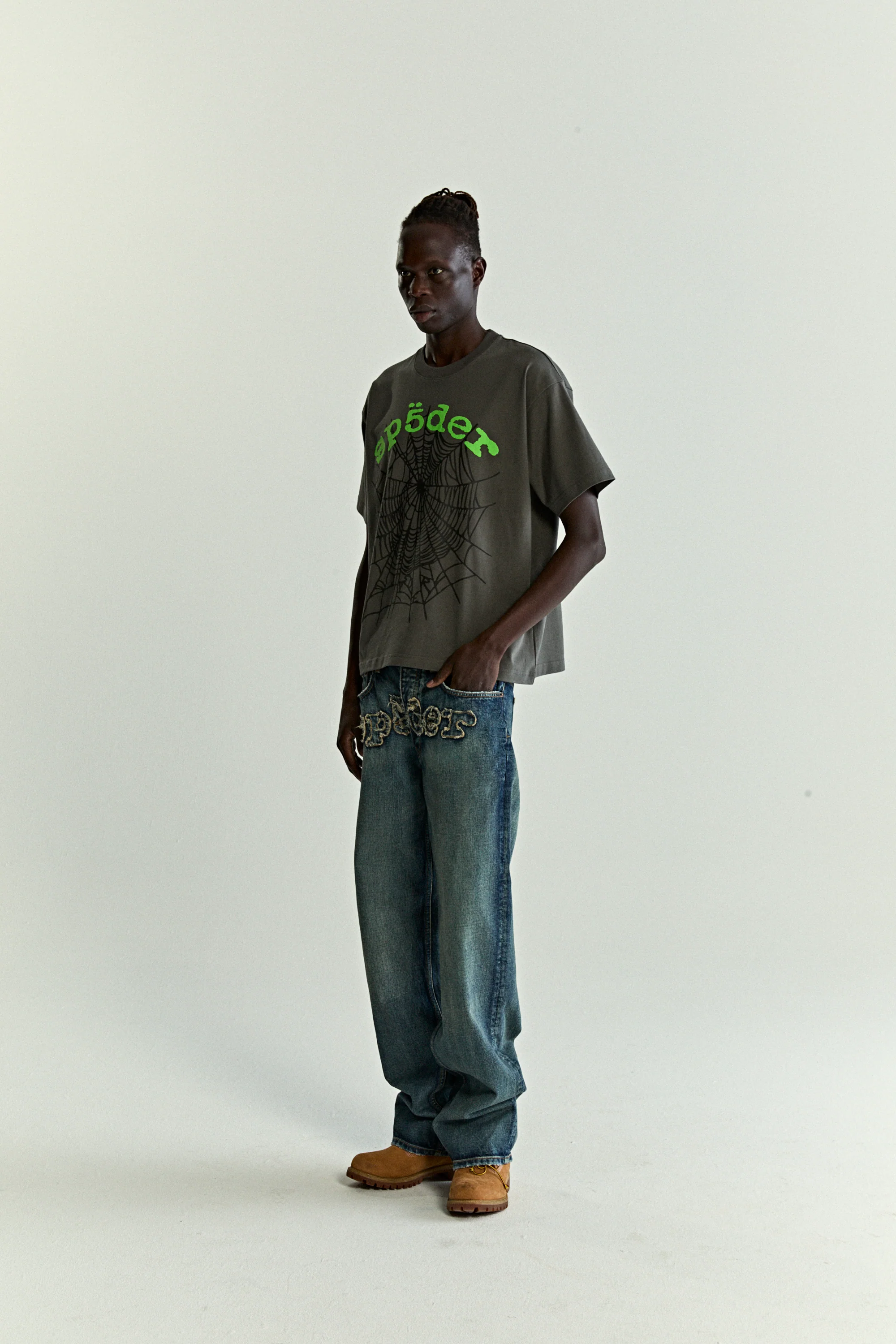 OG WEB V2 TEE - Image 6