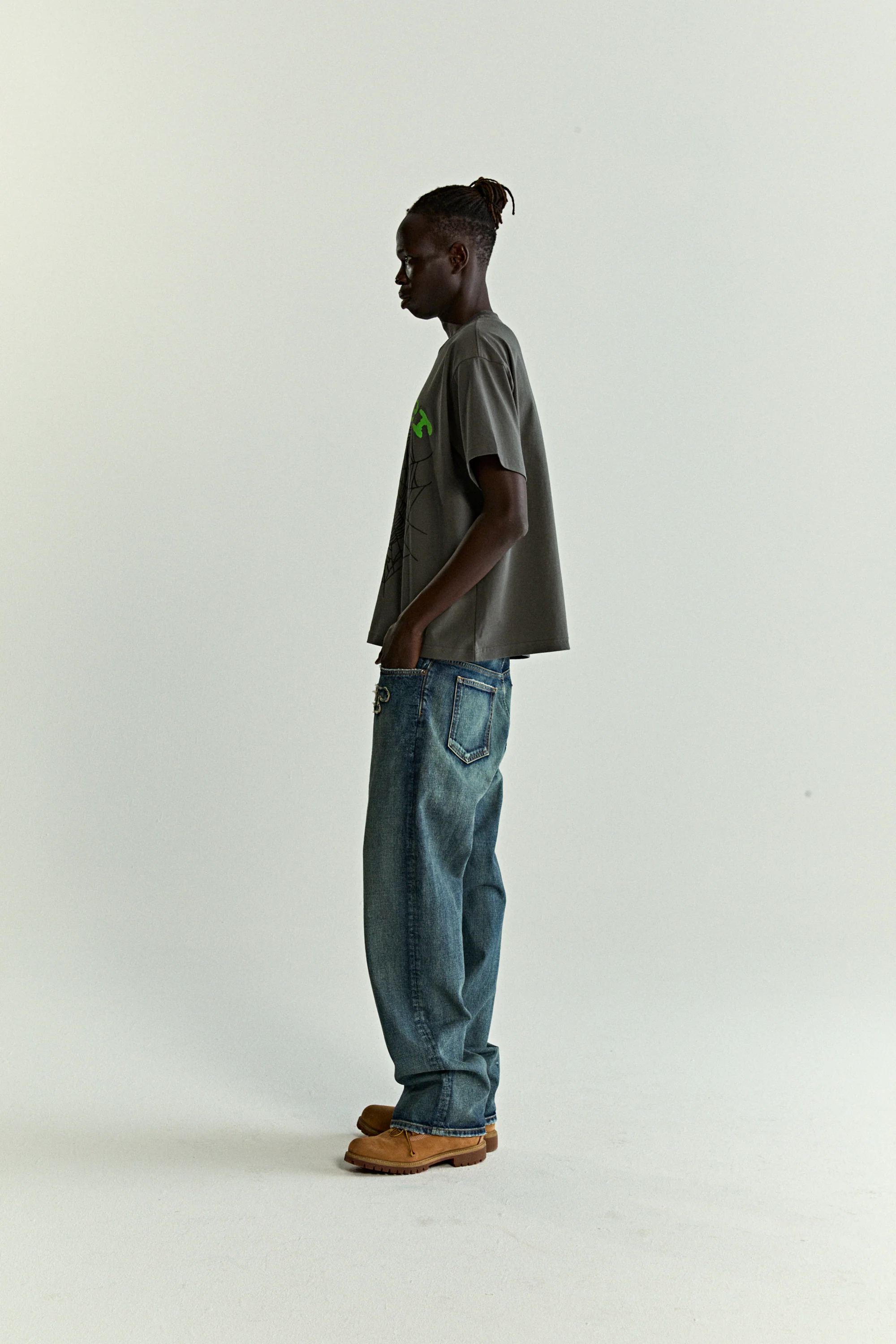 OG WEB V2 TEE - Image 7