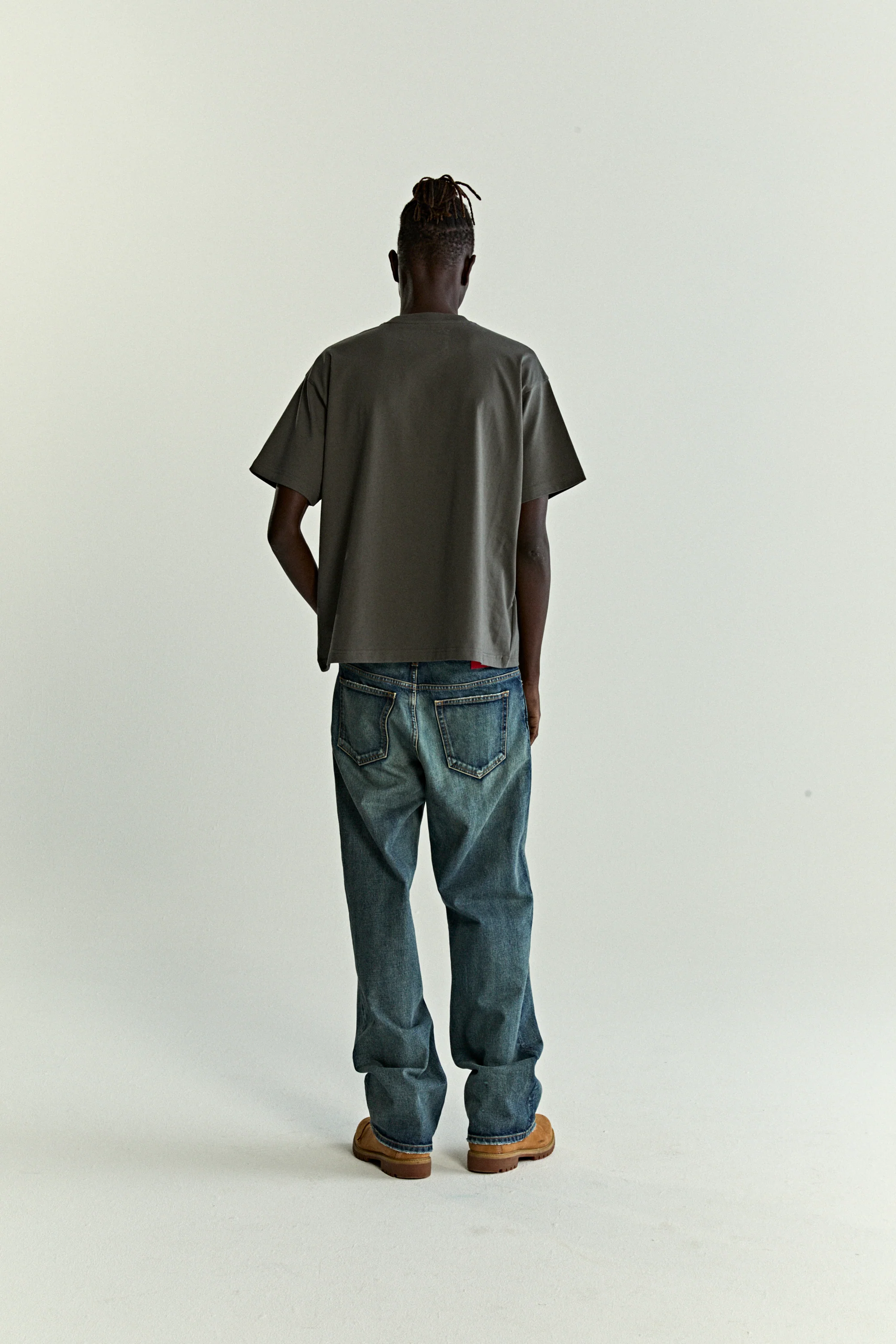 OG WEB V2 TEE - Image 8