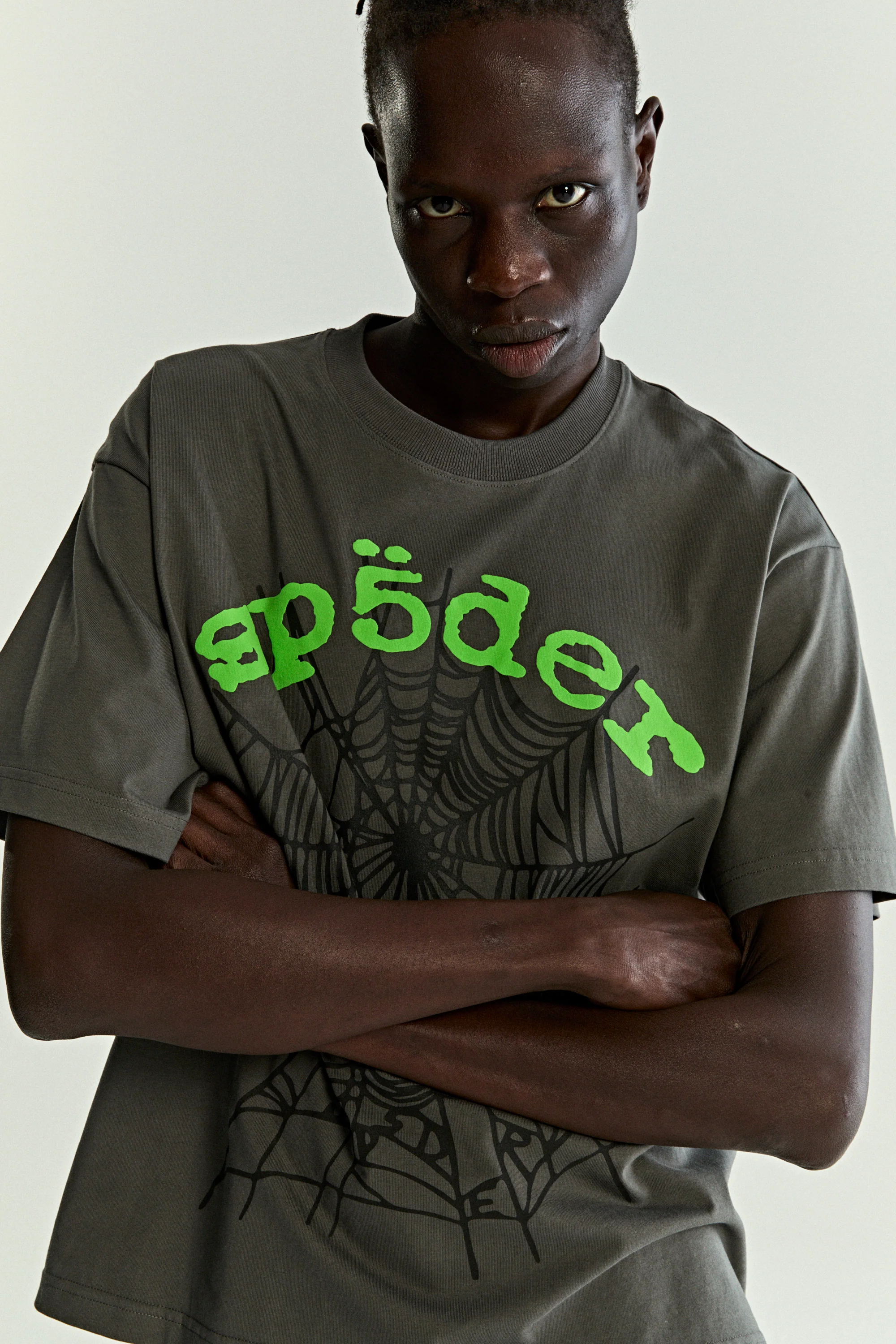 OG WEB V2 TEE - Image 9