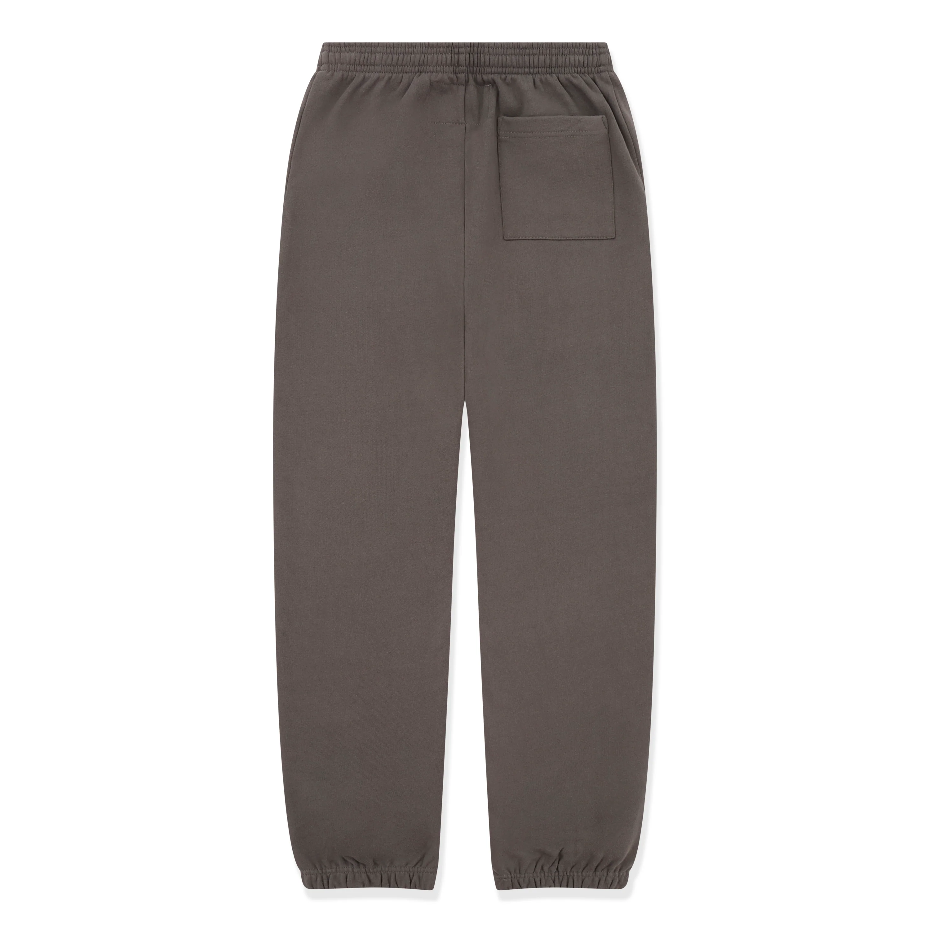PUNK V2 SWEATPANT - Image 2