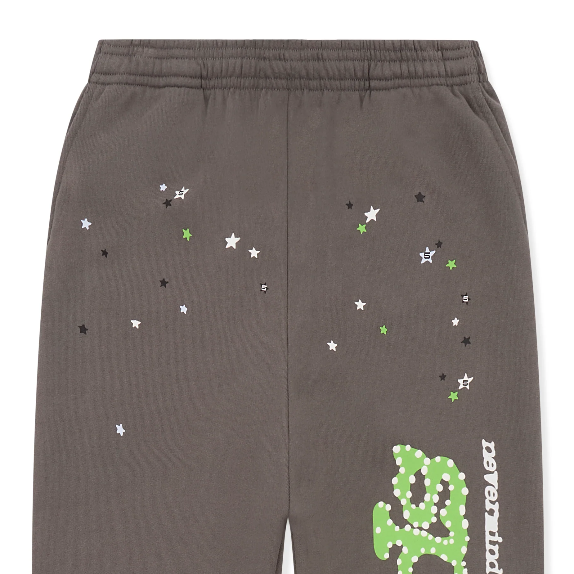 PUNK V2 SWEATPANT - Image 3