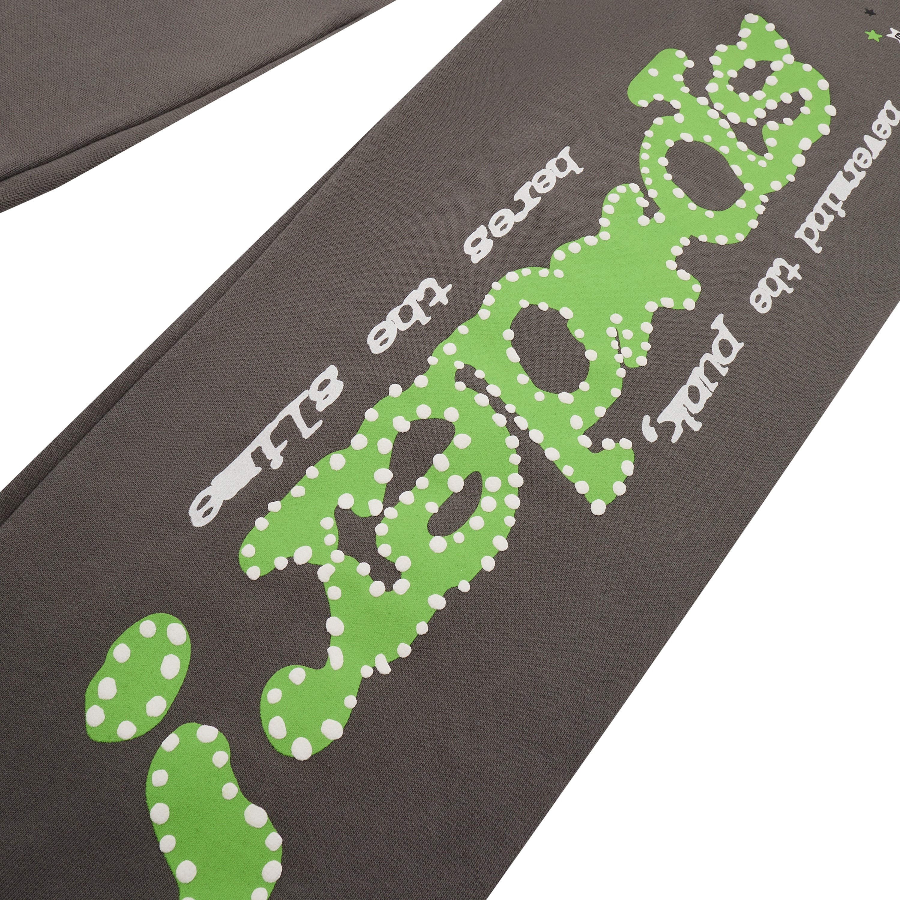 PUNK V2 SWEATPANT - Image 4