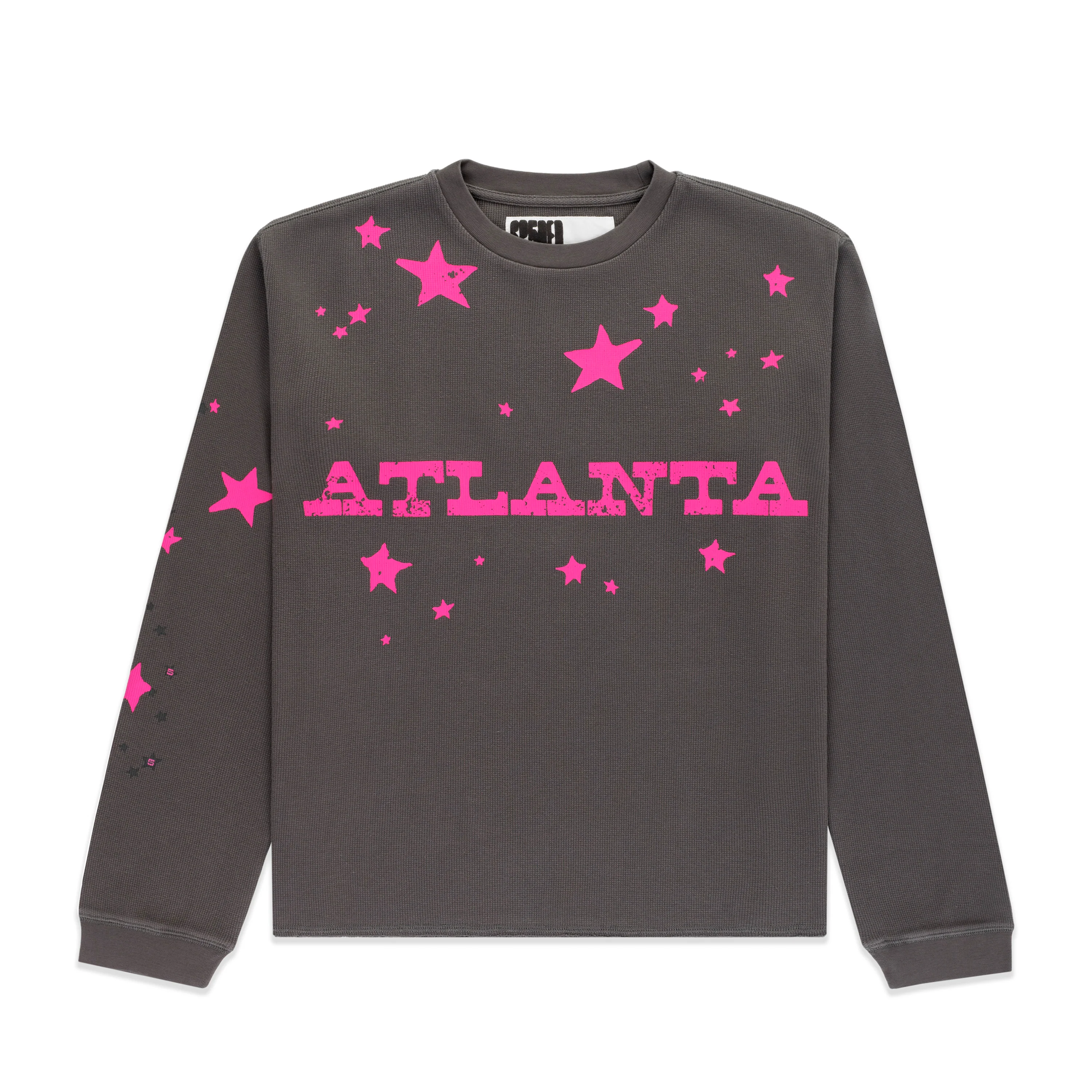 PEACHTREE THERMAL