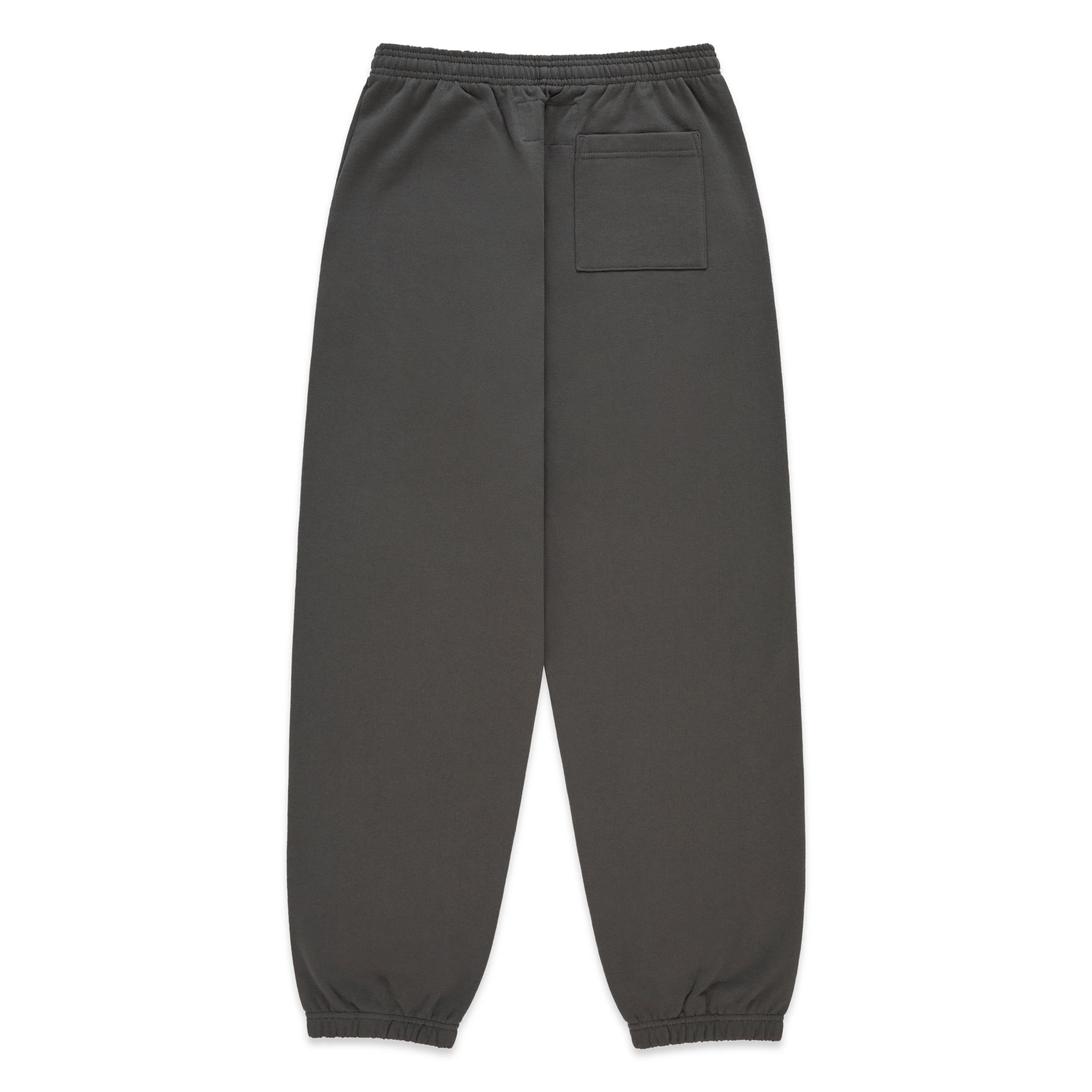 PUNK V2 SWEATPANT - Image 2