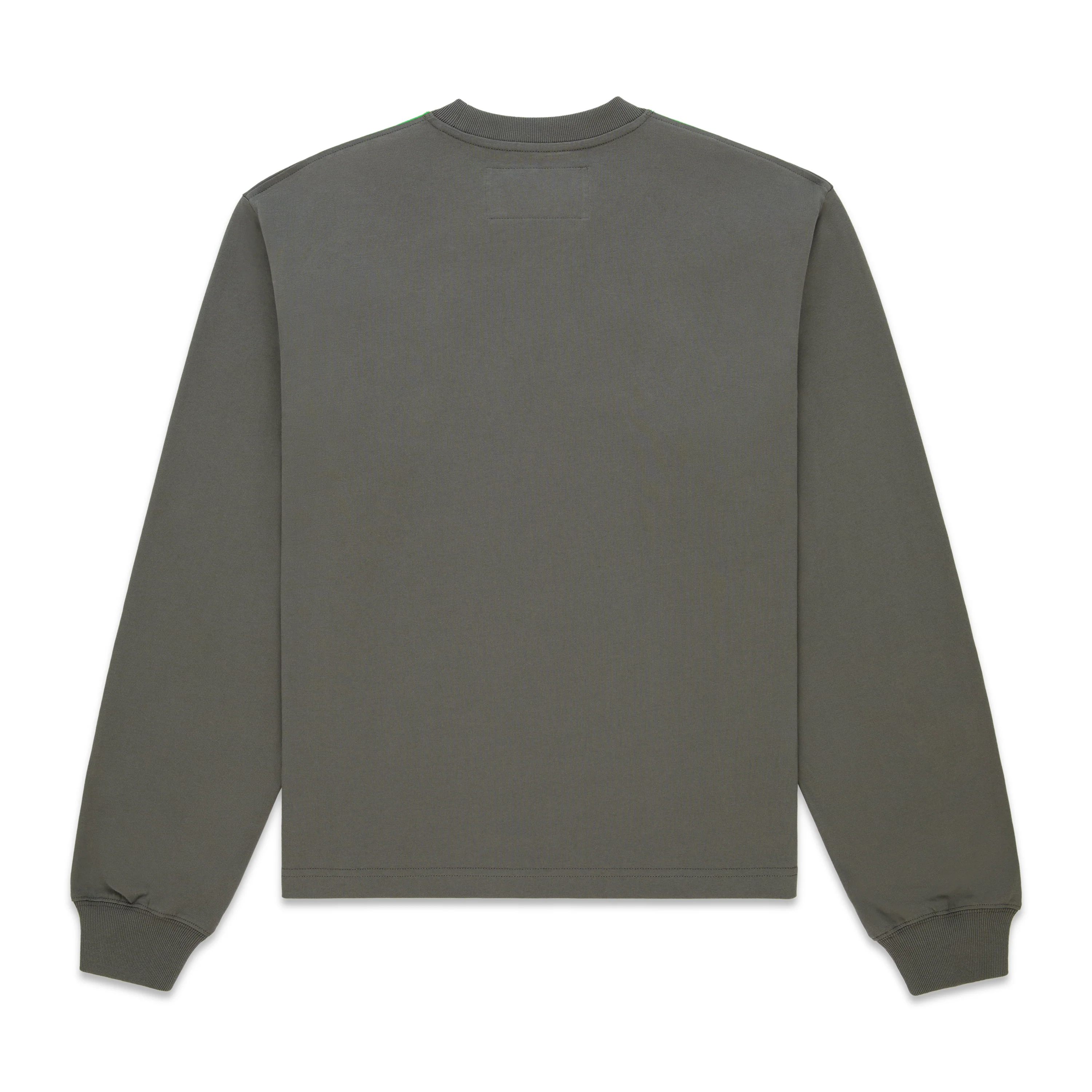 SP5 WINNERS LONGSLEEVE - Image 2