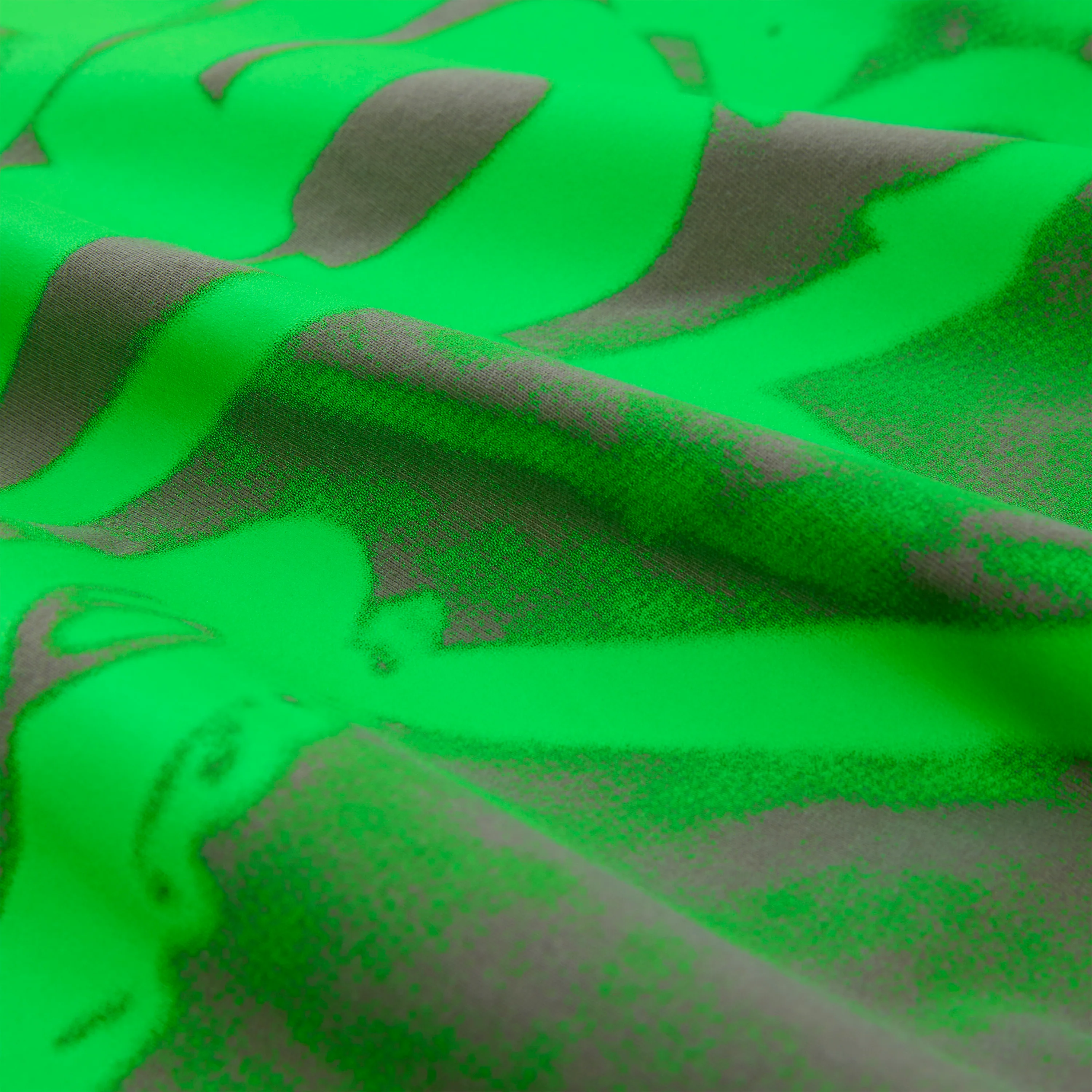 SP5 WINNERS LONGSLEEVE - Image 4