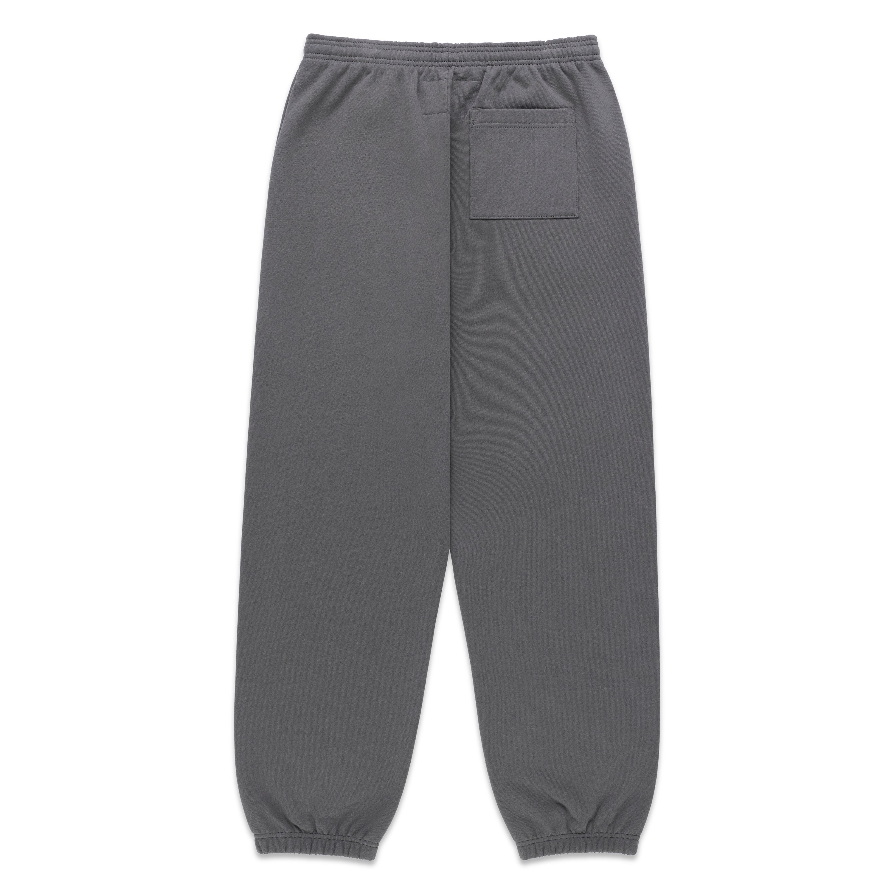 SPLAT PUNK SWEATPANT - Image 2