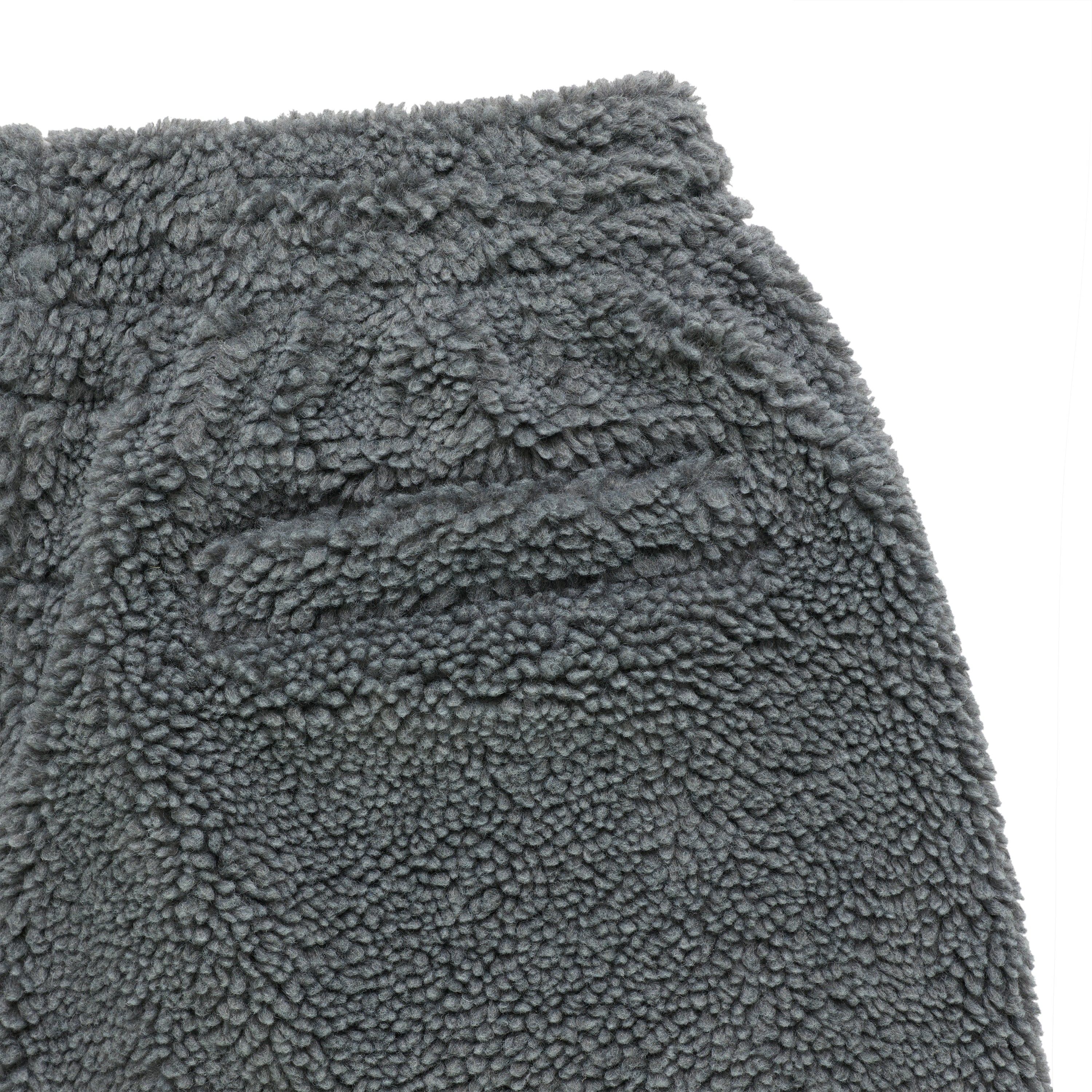 WEBSTONE TEDDY FLEECE PANT - Image 5