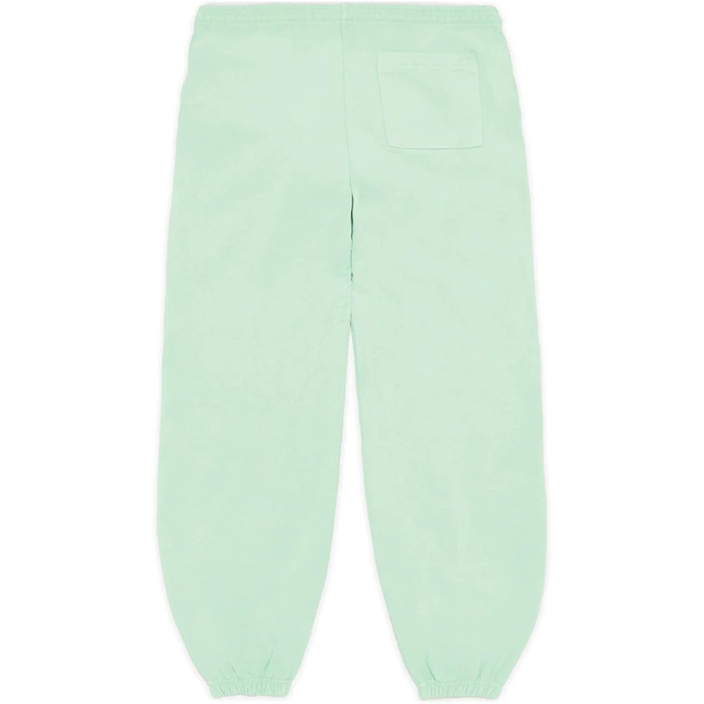 SP5 MINT SWEATPANT - Image 2