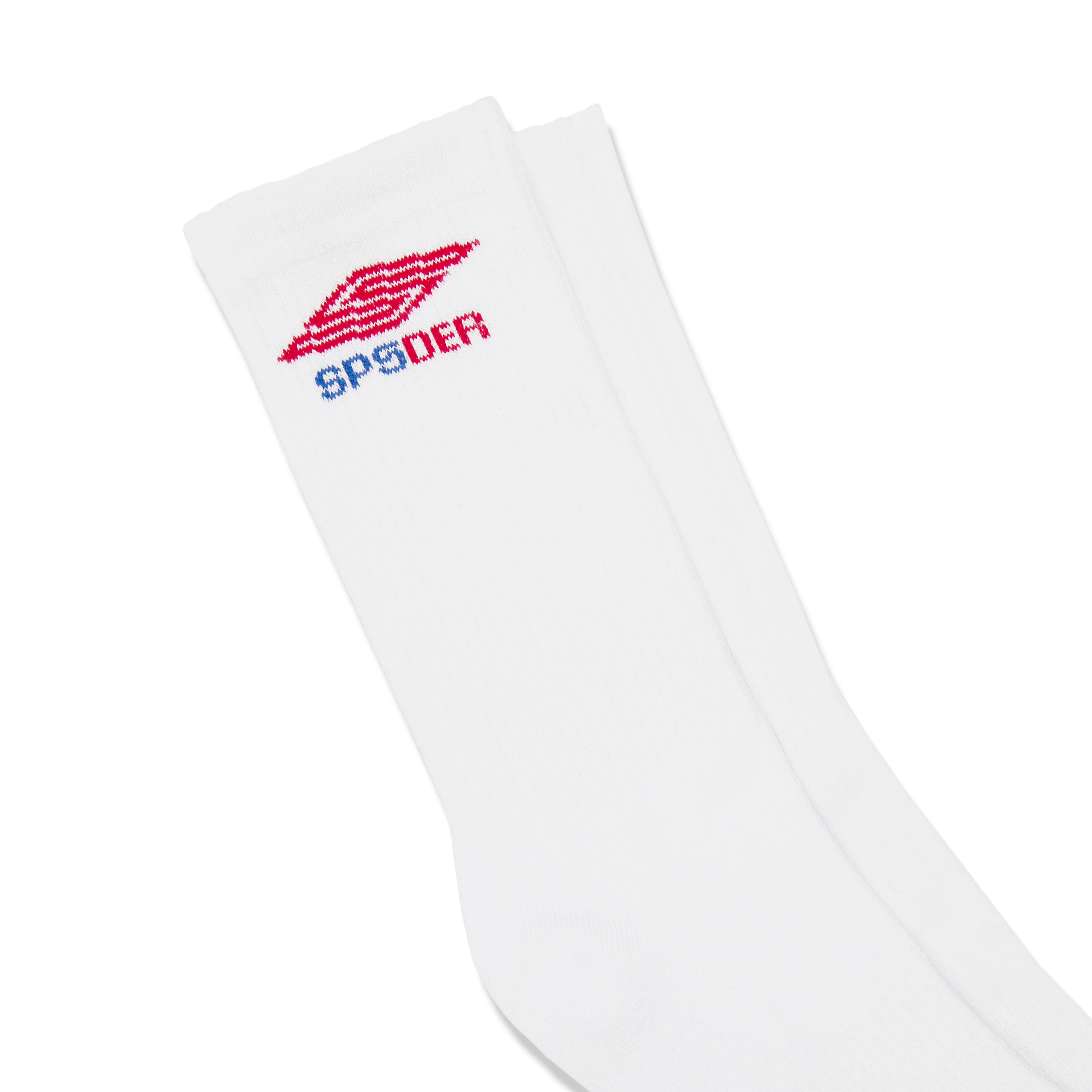 SP5DER PRO SOCK PACK - Image 4