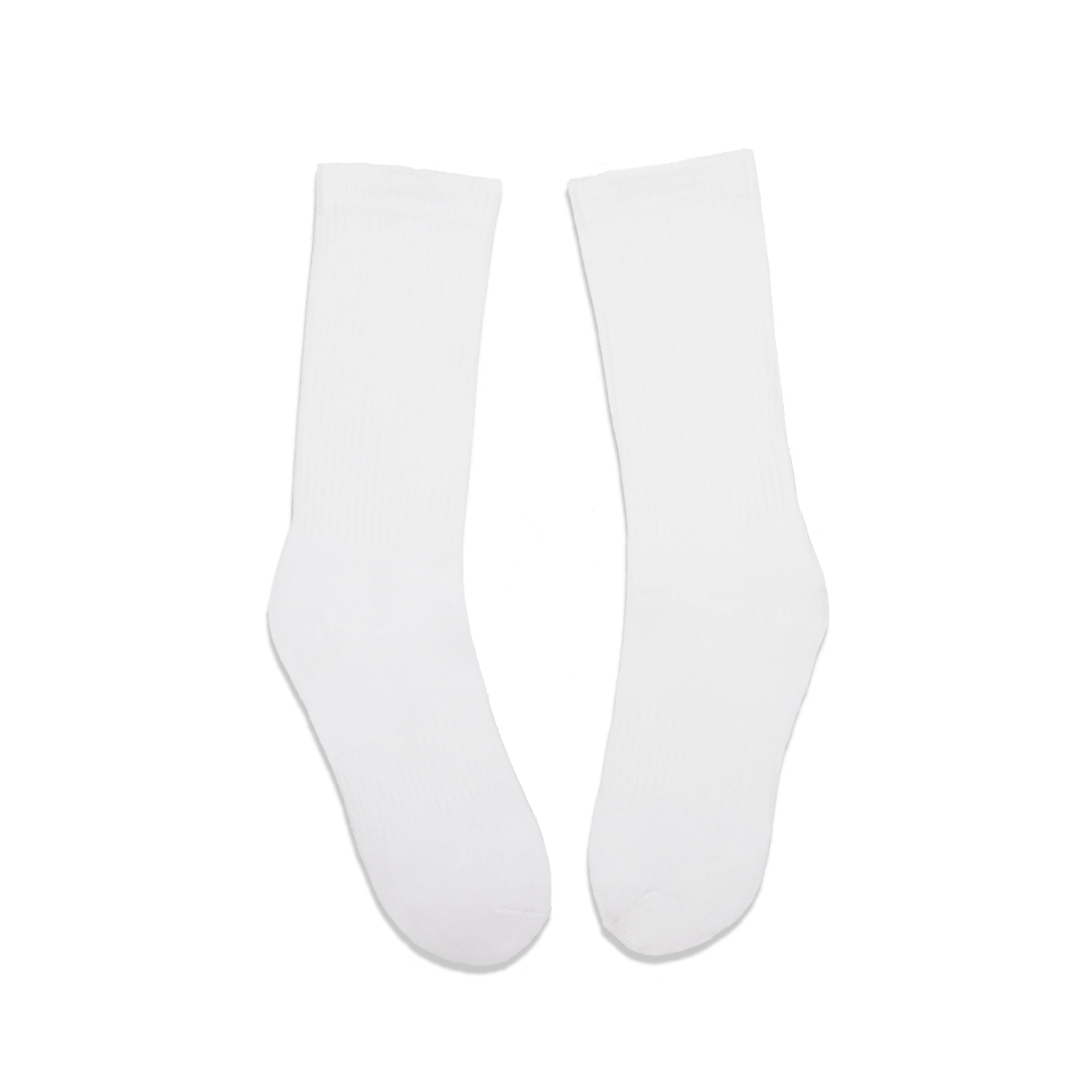 SP5DER PRO SOCK PACK - Image 6