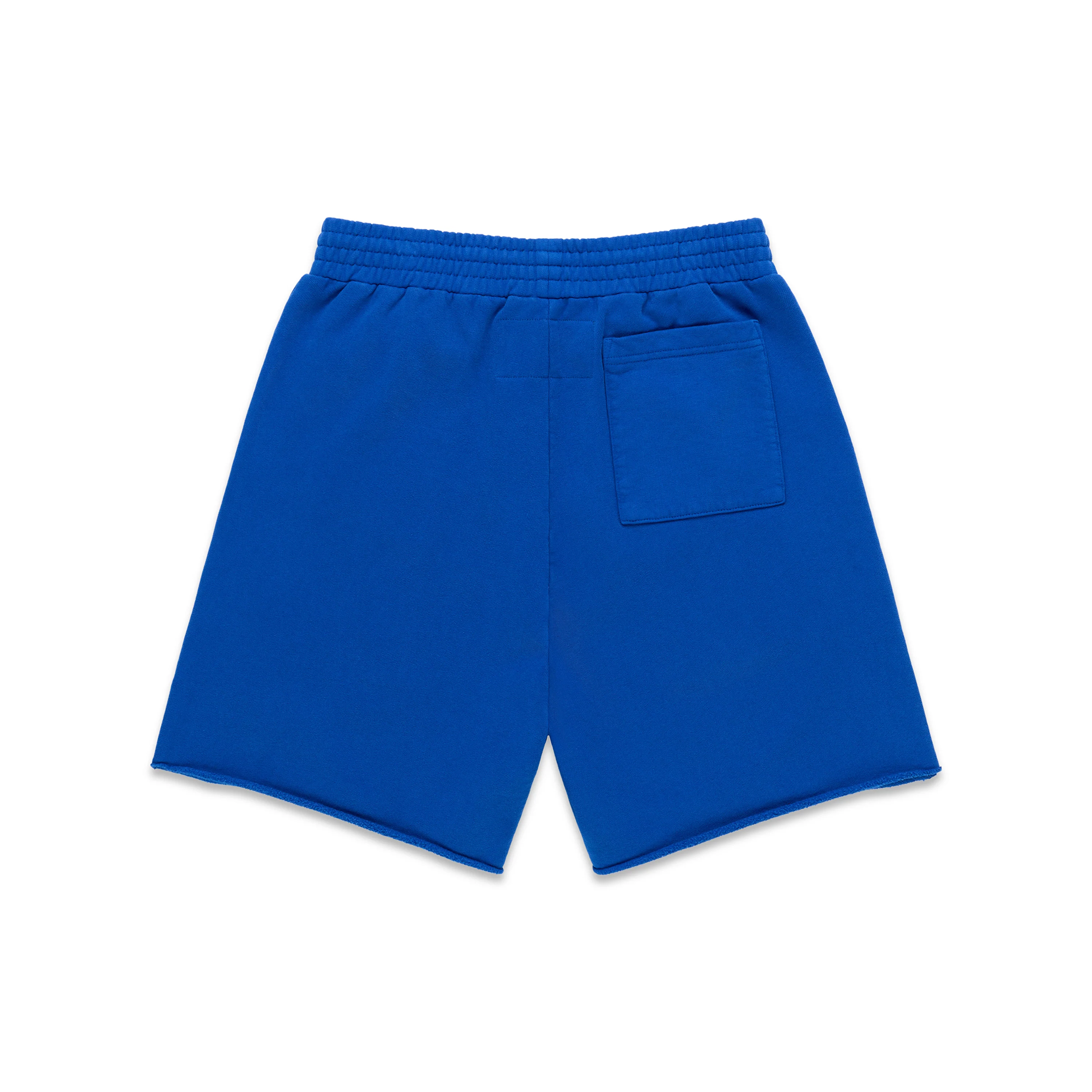 OG LOGO SWEATSHORT - Image 2