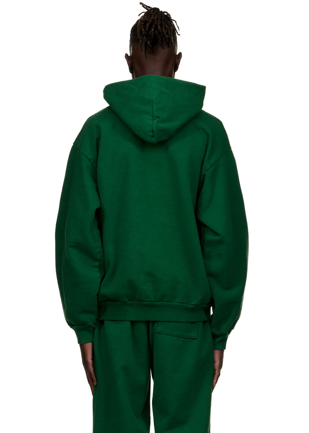 WEB HOODIE - Image 7