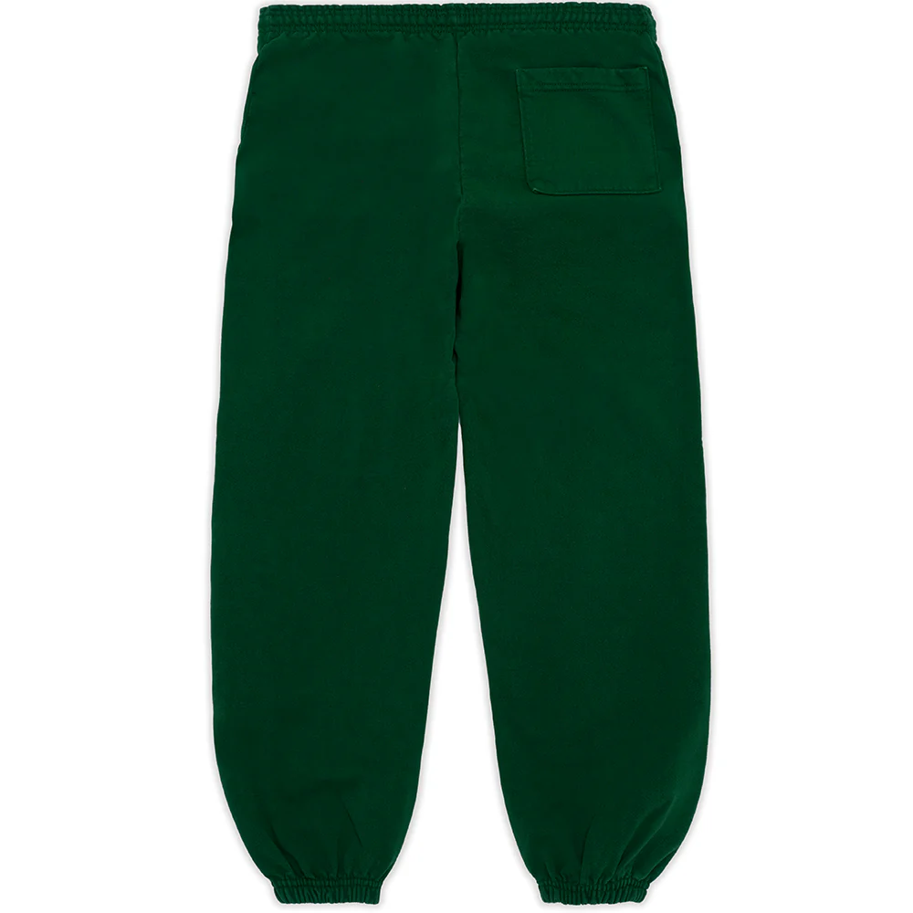WEB SWEATPANT - Image 2