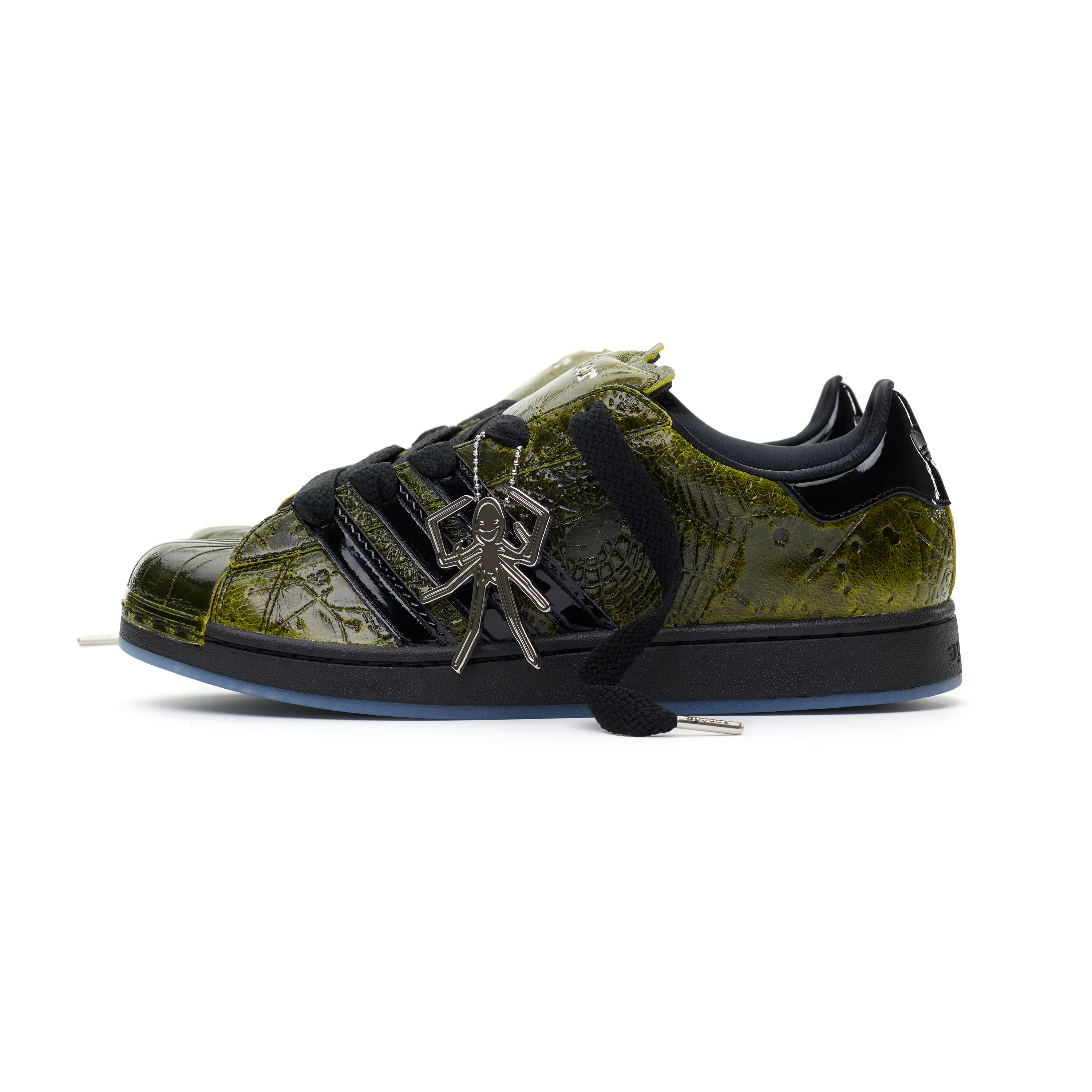SP5DER x ADIDAS SUPERSTAR - Image 20