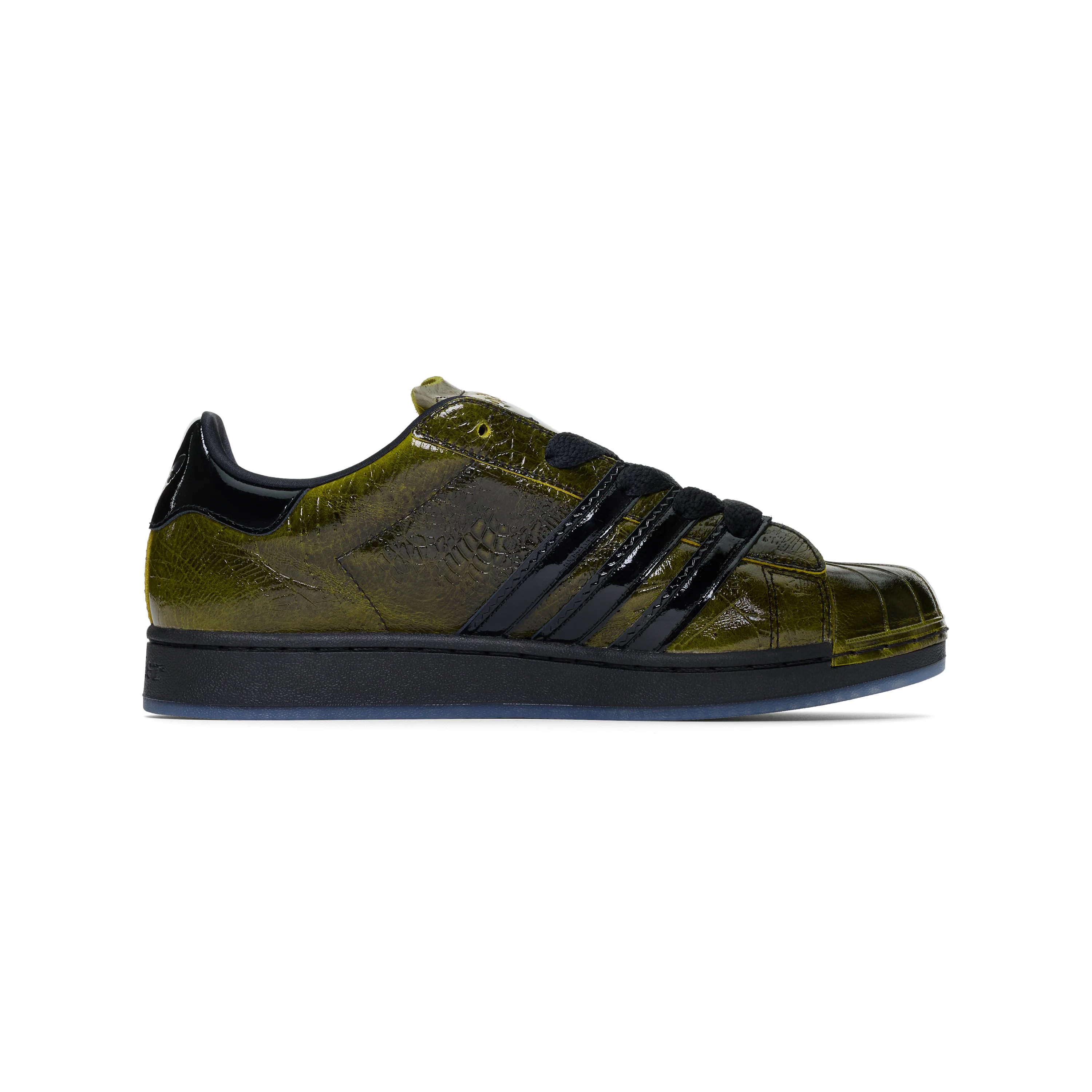 SP5DER x ADIDAS SUPERSTAR - Image 3