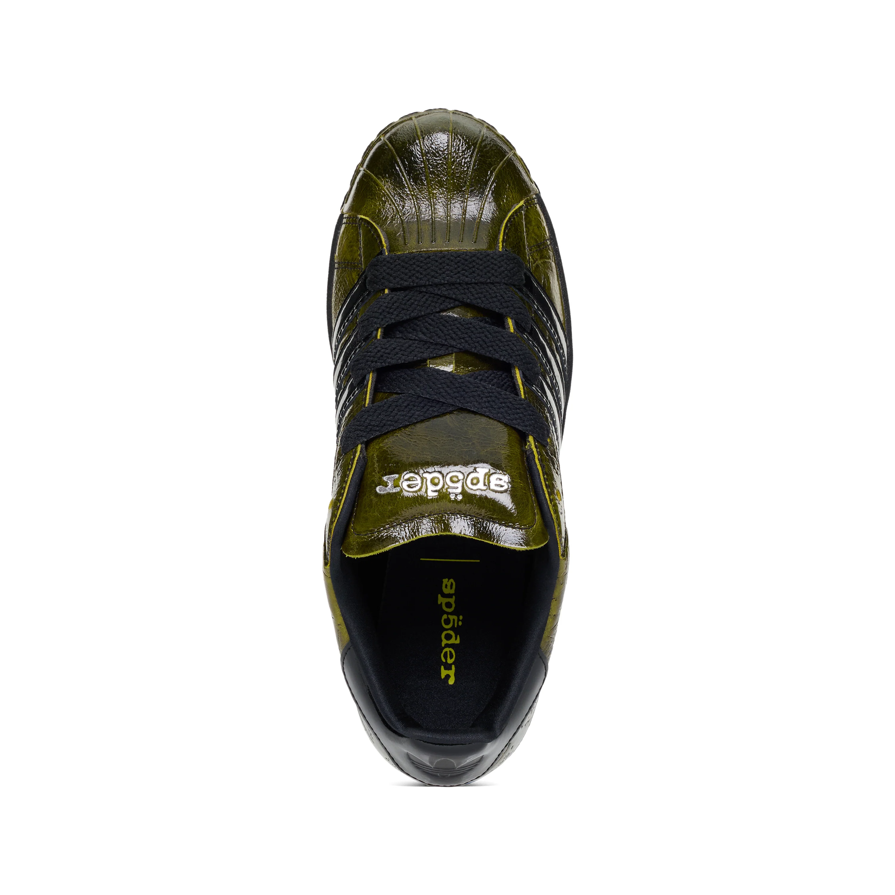 SP5DER x ADIDAS SUPERSTAR - Image 5