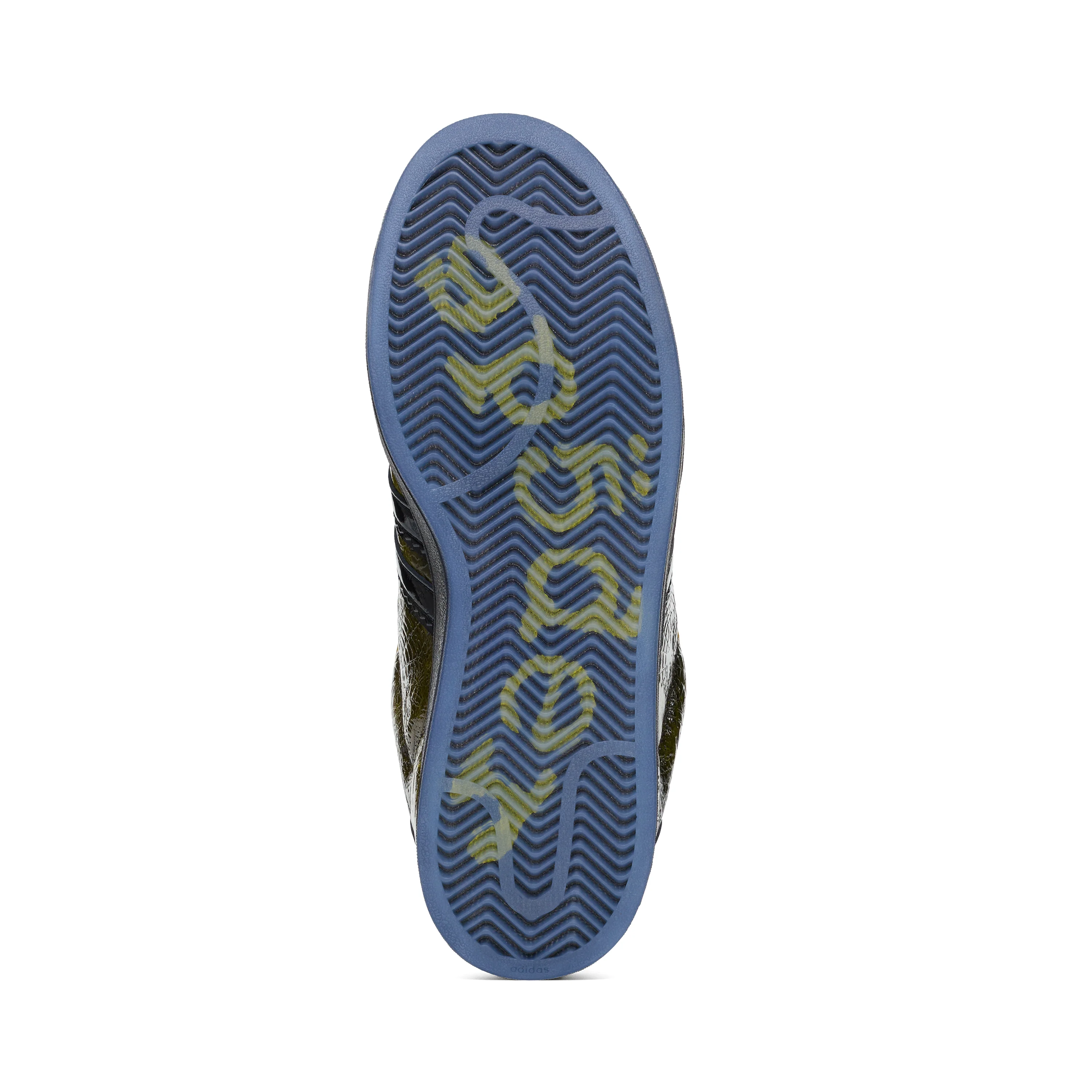 SP5DER x ADIDAS SUPERSTAR - Image 7
