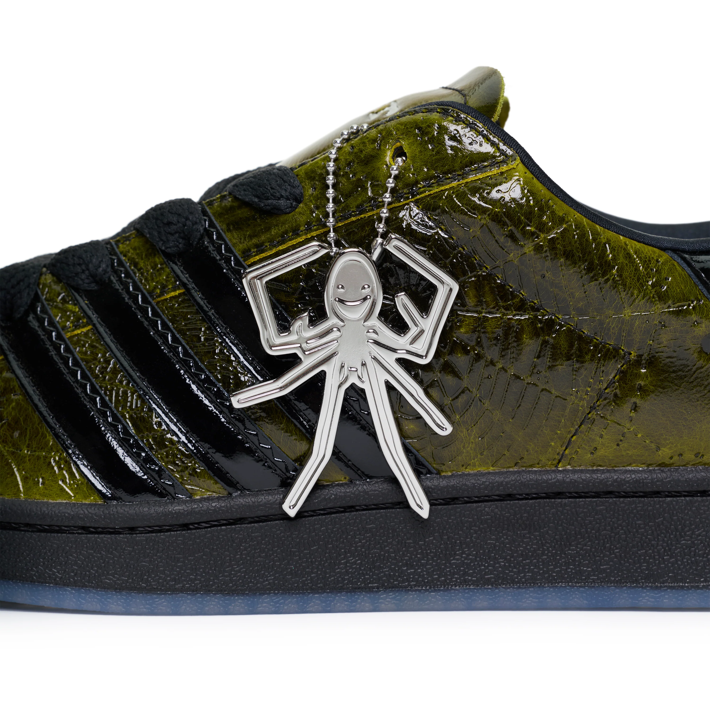 SP5DER x ADIDAS SUPERSTAR - Image 9