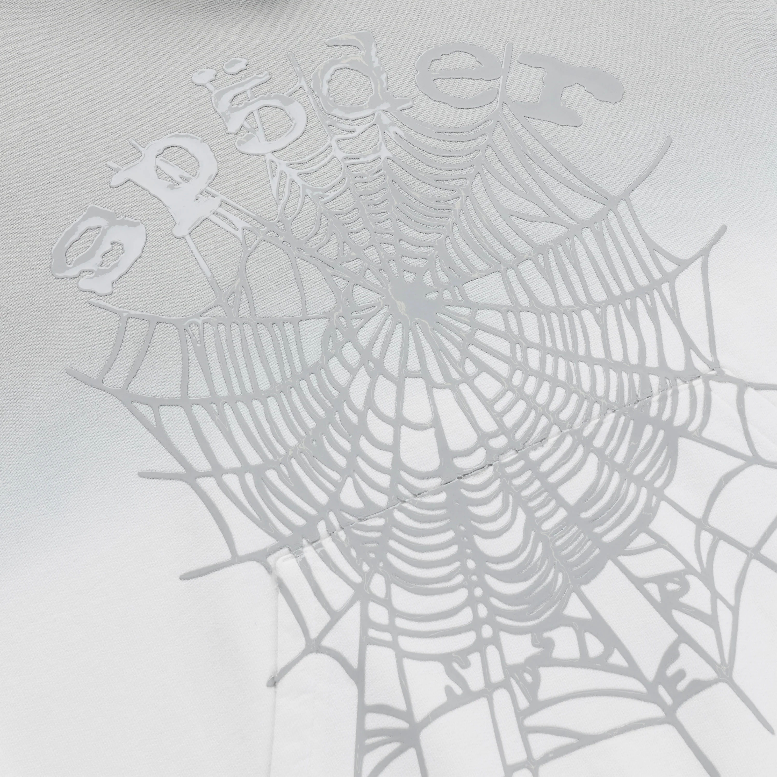 OG WEB OMBRE HOODIE - Image 3