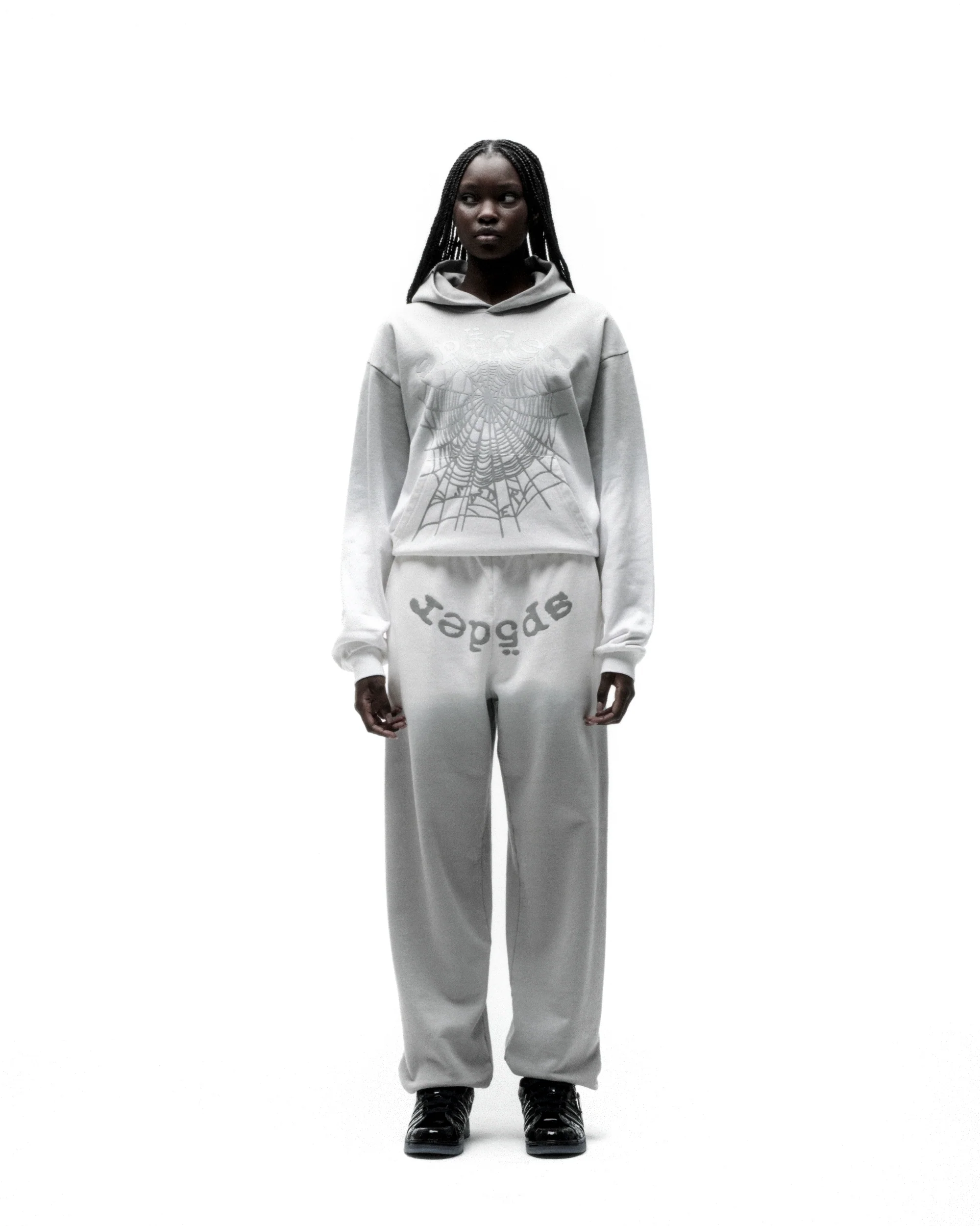 OG WEB OMBRE HOODIE - Image 5