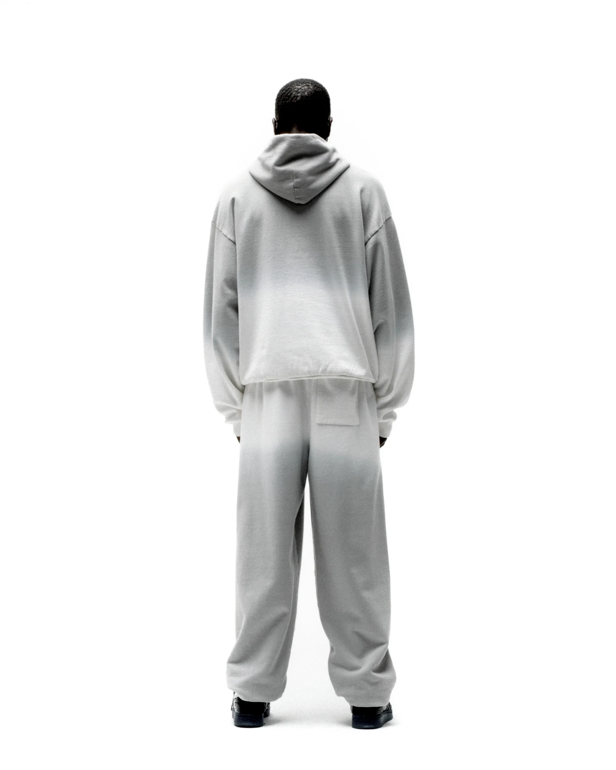 OG WEB OMBRE HOODIE - Image 9