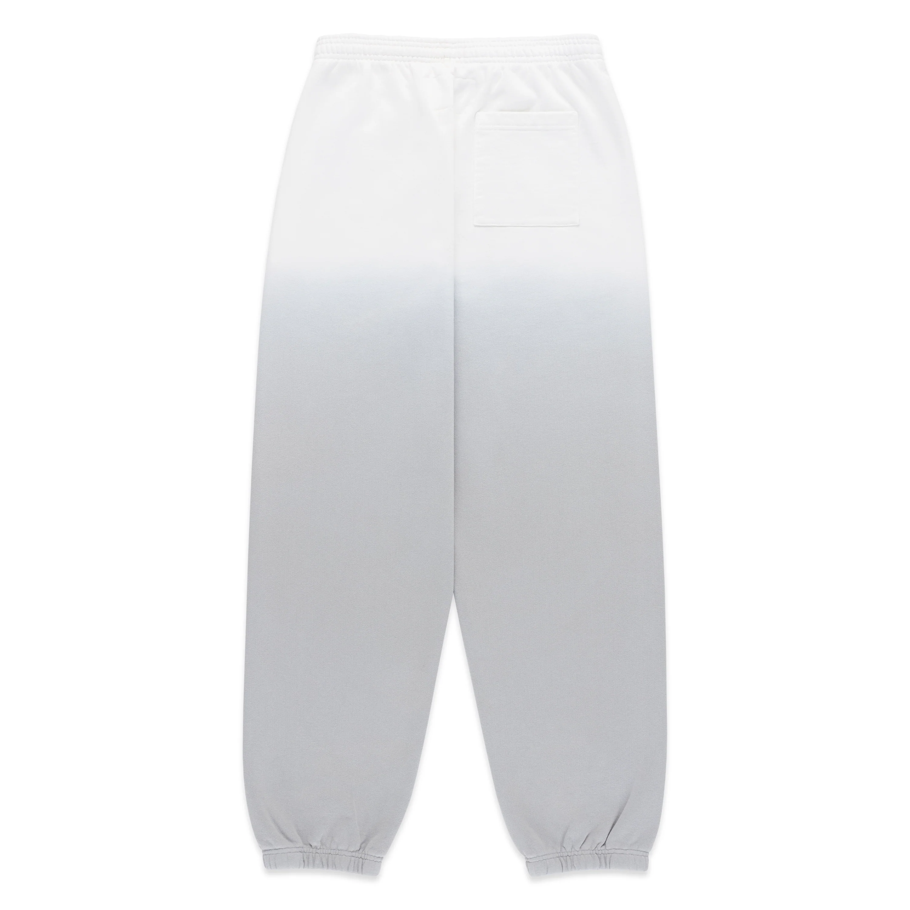 OG WEB OMBRE SWEATPANT - Image 2