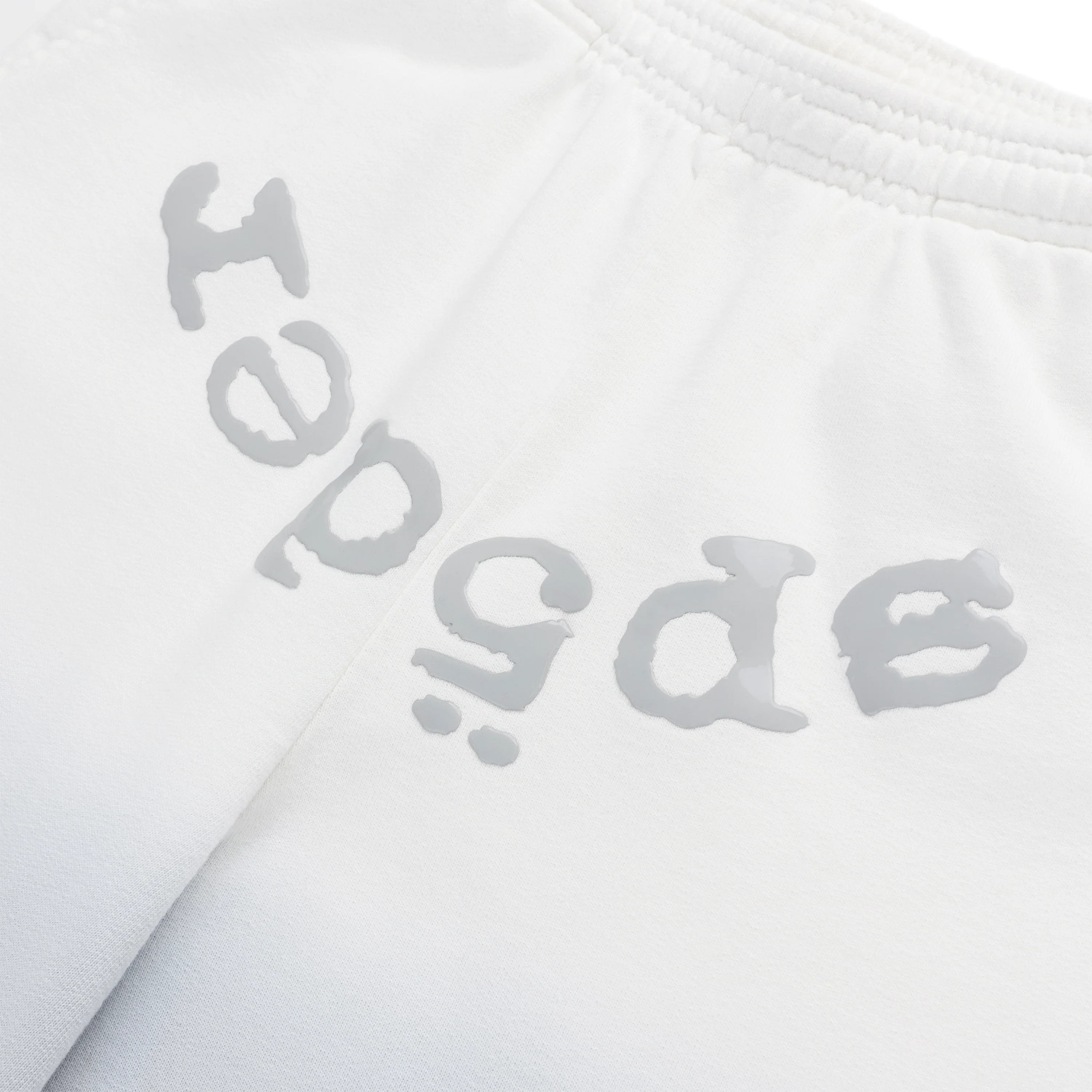 OG WEB OMBRE SWEATPANT - Image 3