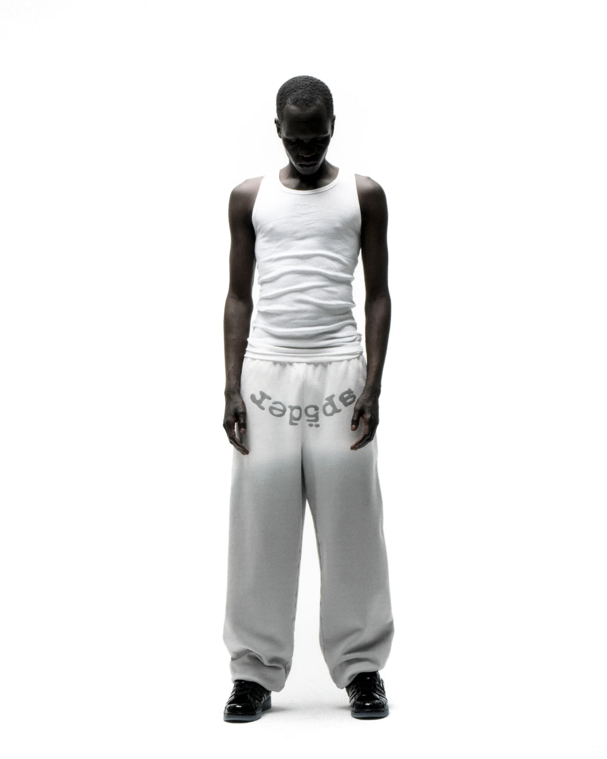 OG WEB OMBRE SWEATPANT - Image 4
