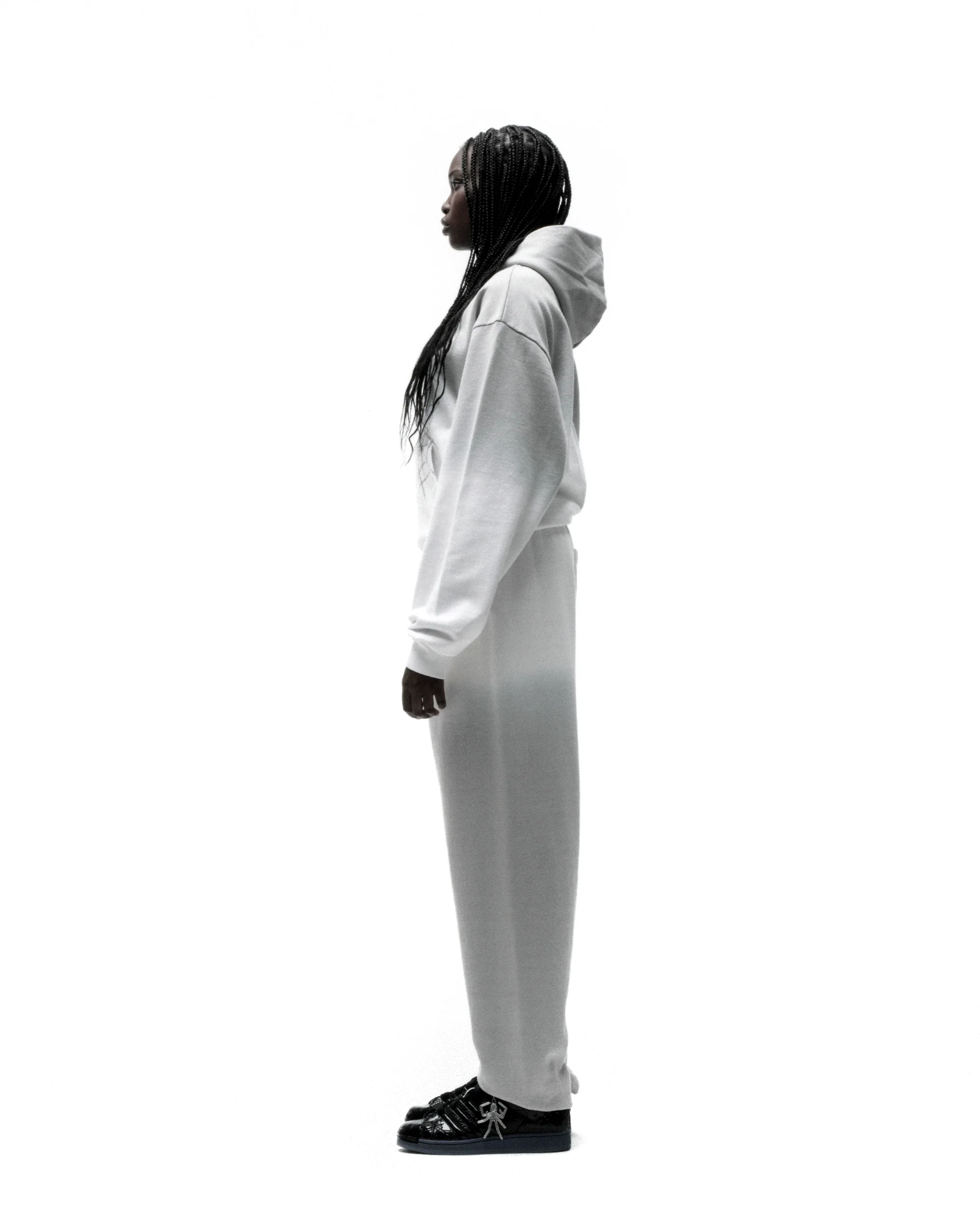 OG WEB OMBRE SWEATPANT - Image 7