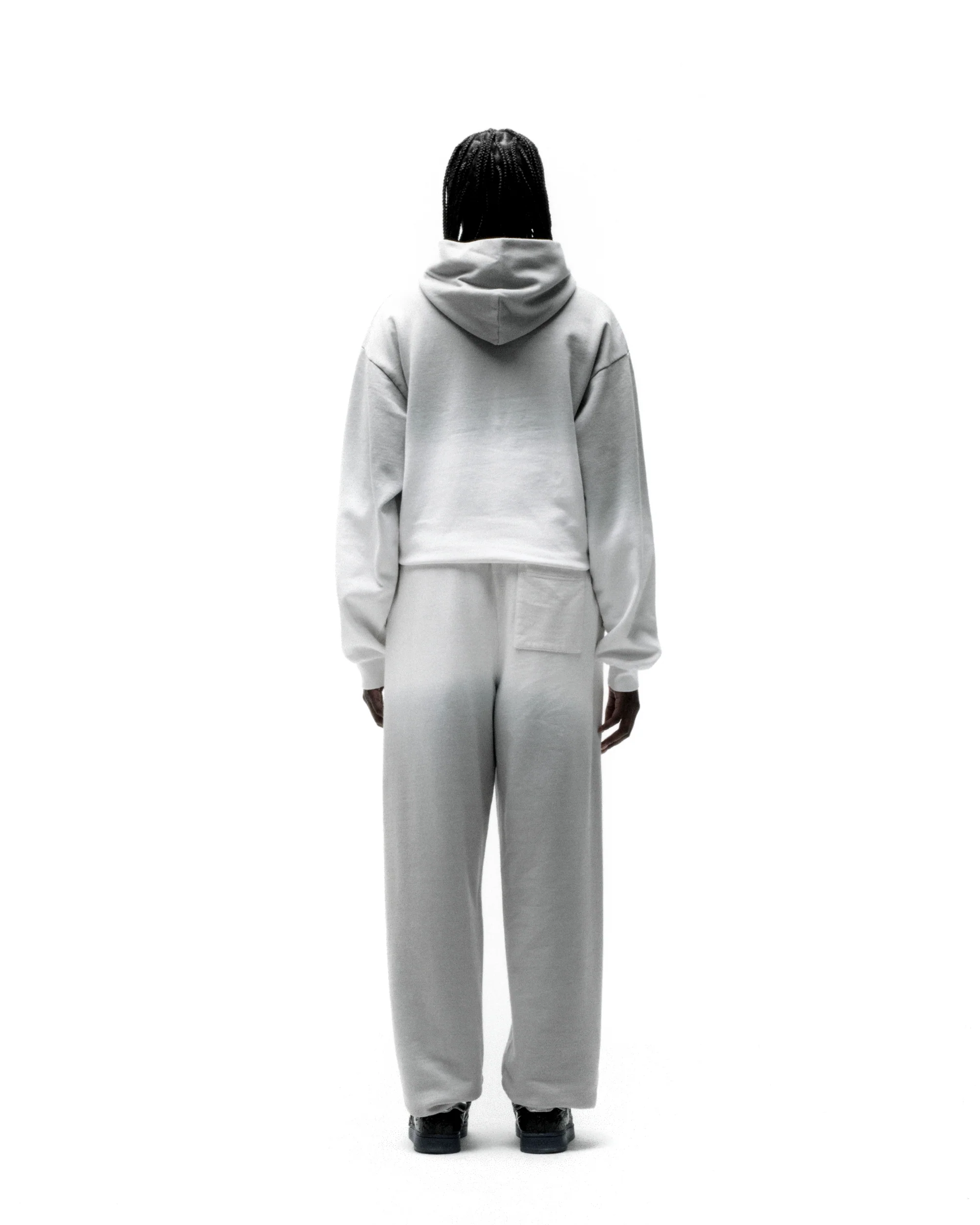 OG WEB OMBRE SWEATPANT - Image 9