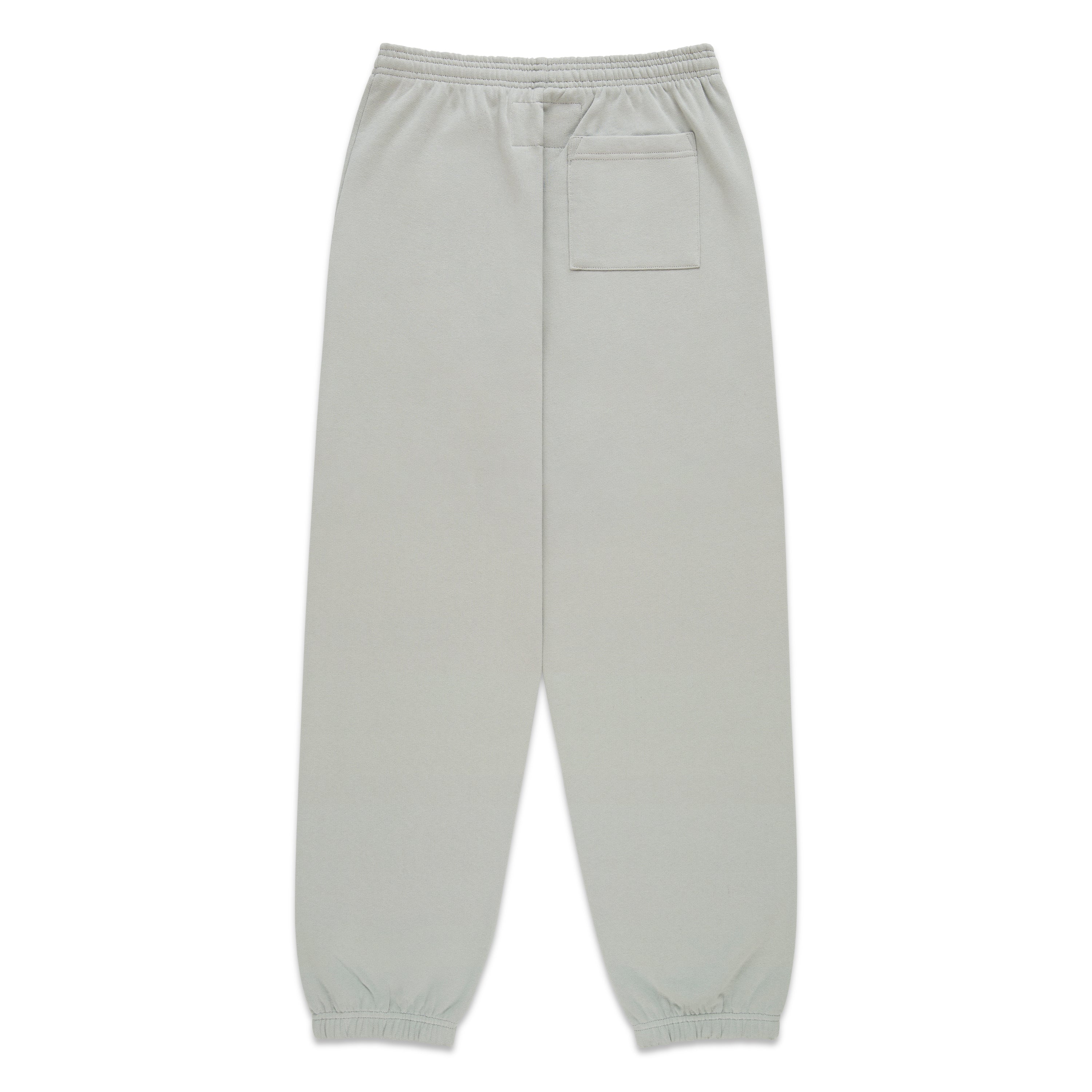 TONAL PUNK V2 SWEATPANT - Image 2