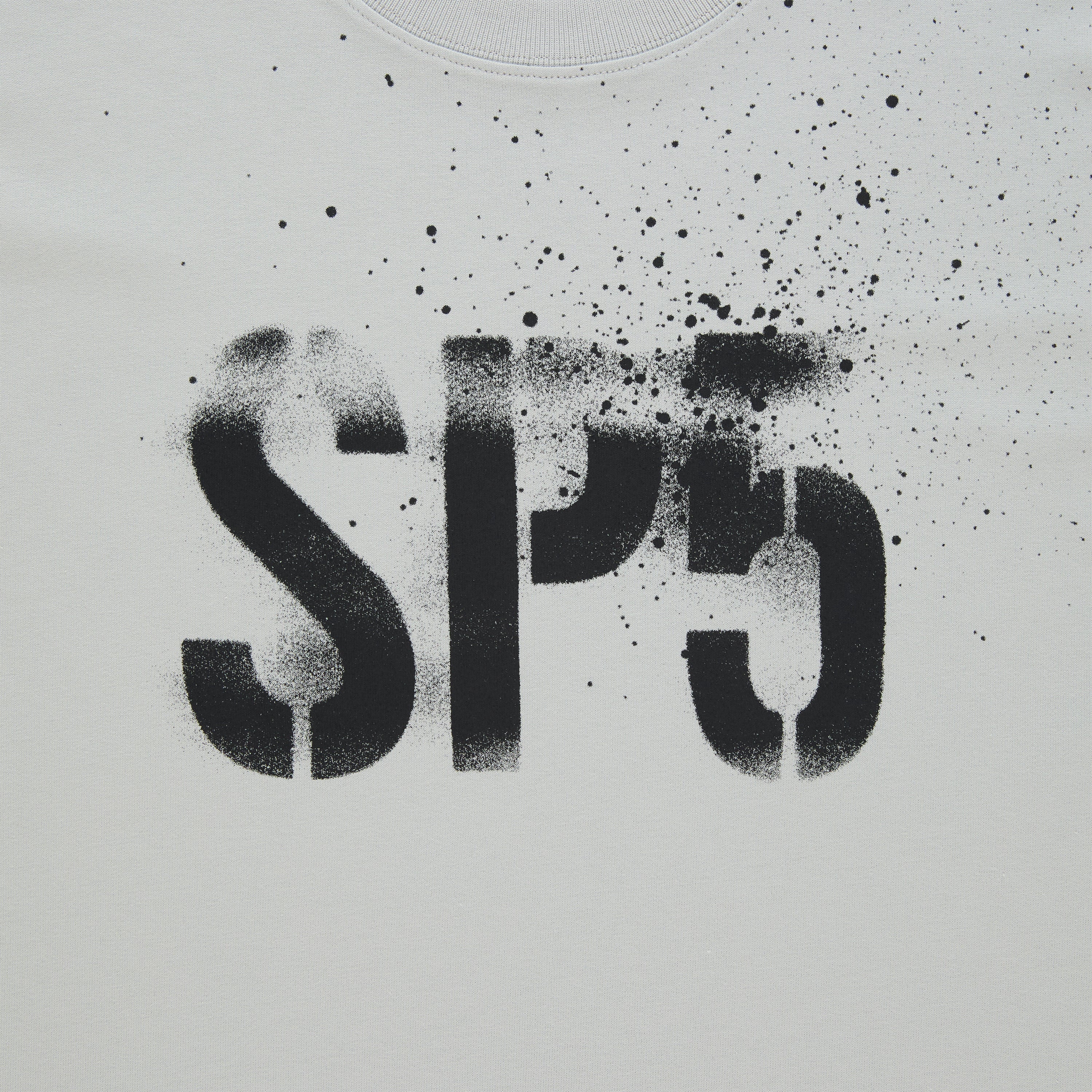 WWWEB LONGSLEEVE - Image 3